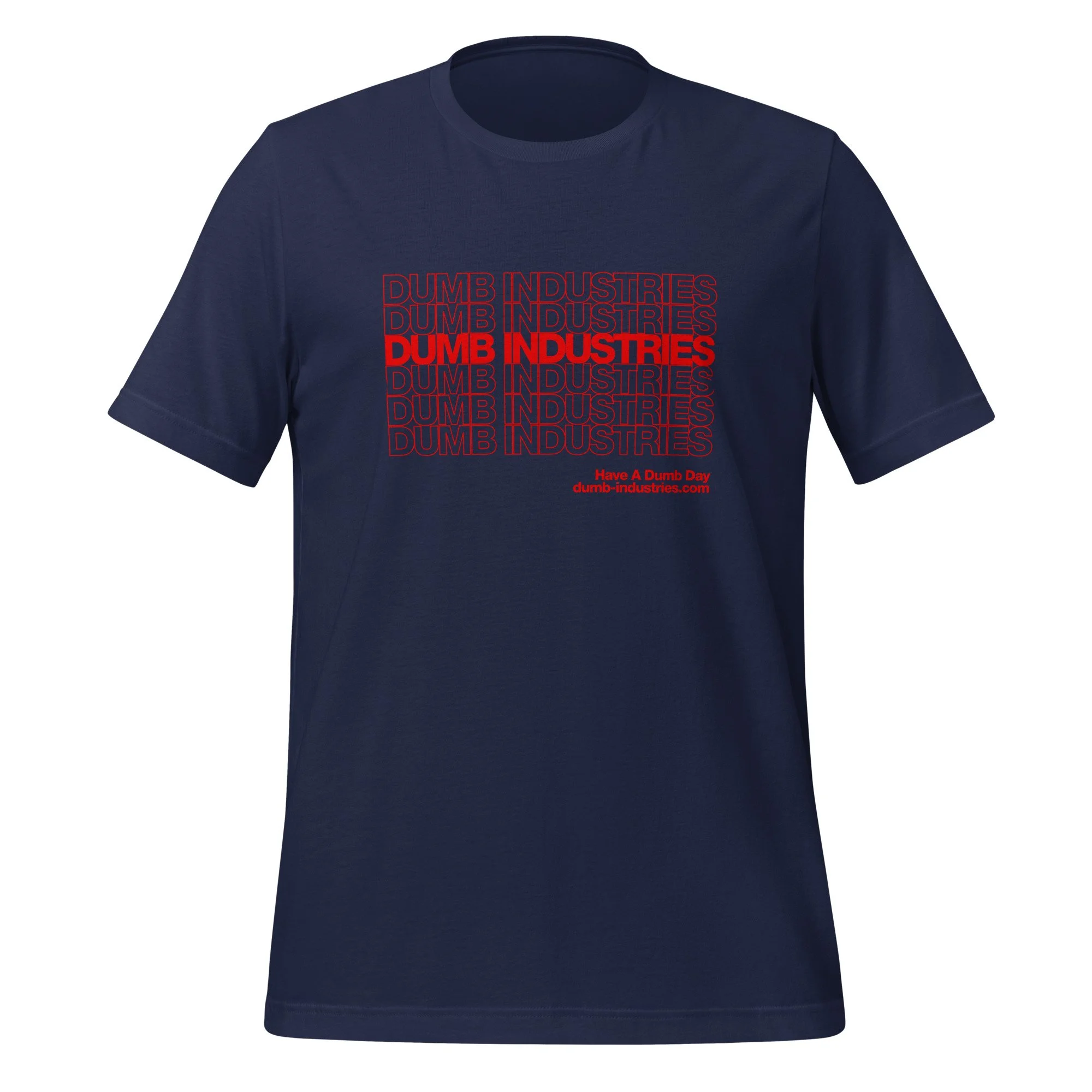 unisex-staple-t-shirt-navy-front-6ad83c43017a3.jpg