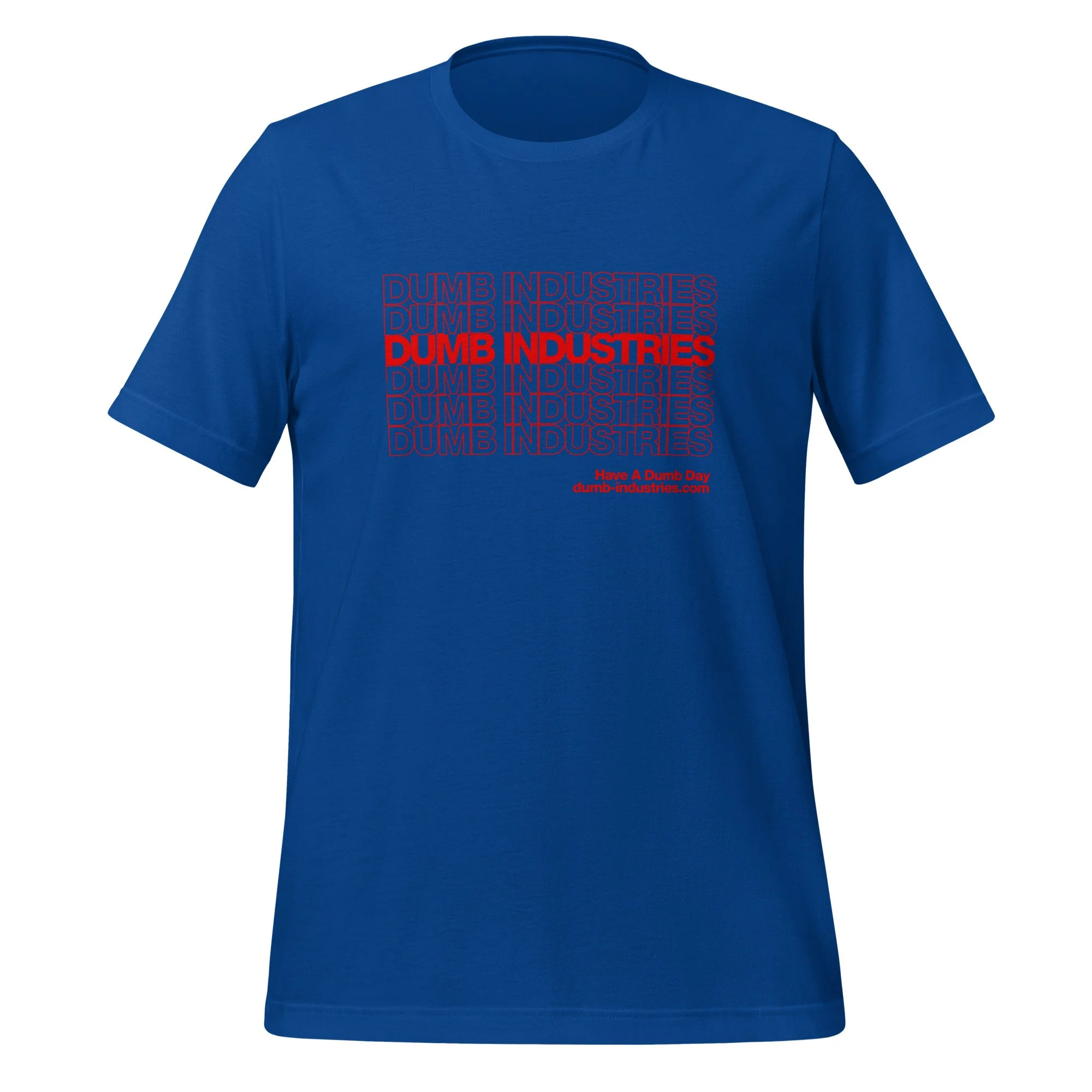 unisex-staple-t-shirt-true-royal-front-6ad83c4301819.jpg