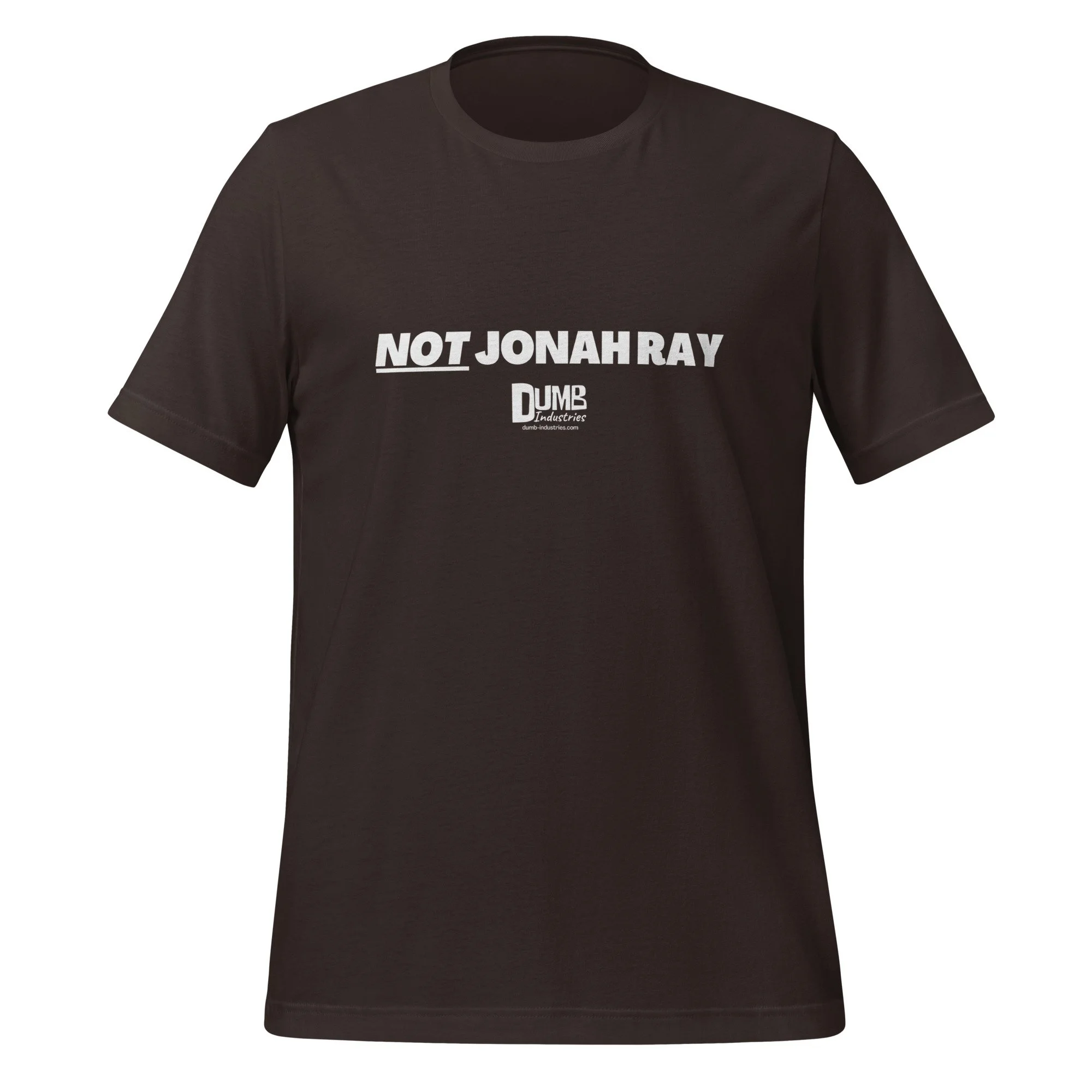 unisex-staple-t-shirt-brown-front-6ad83c84ad438.jpg