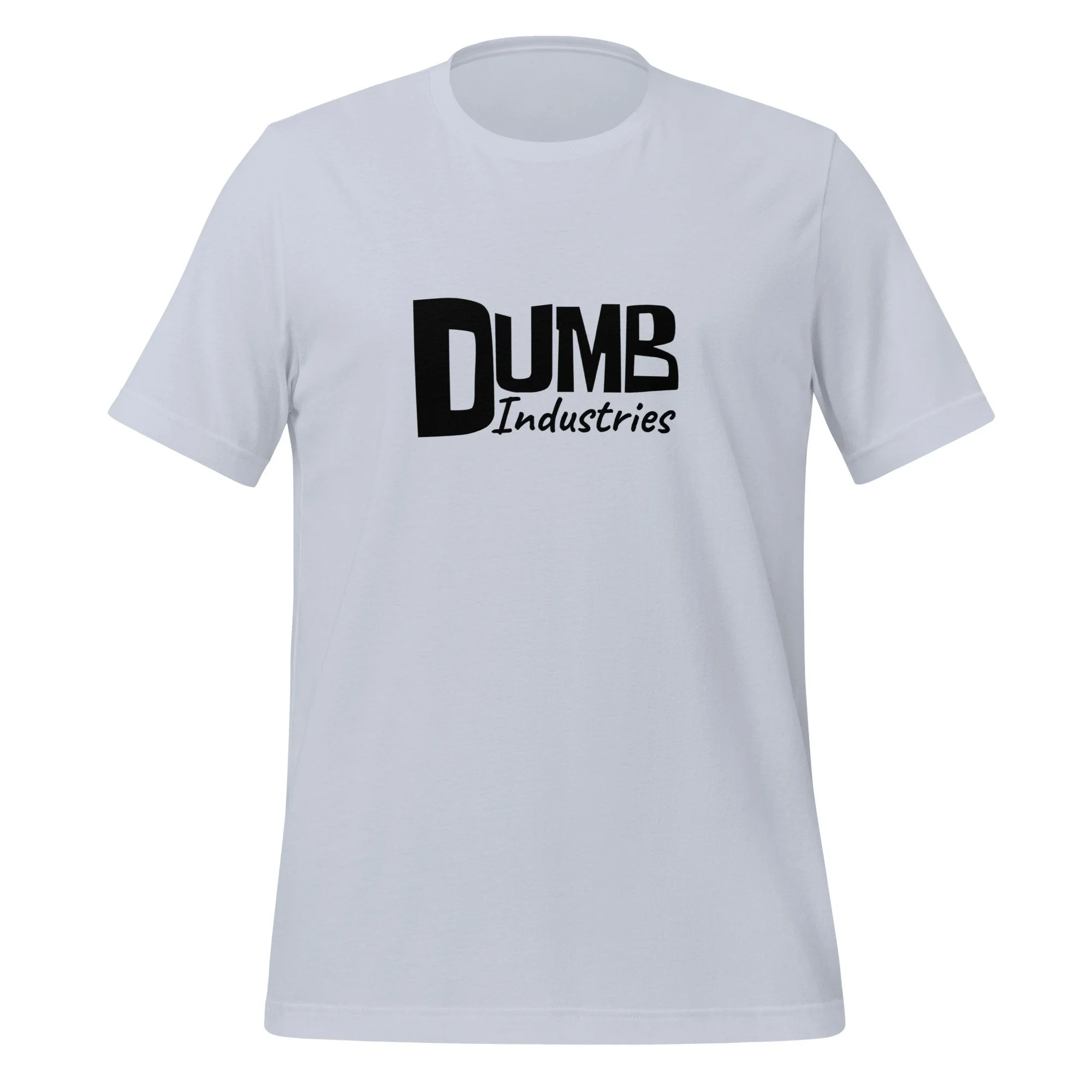 unisex-staple-t-shirt-light-blue-front-6ad83ec8e2816.jpg