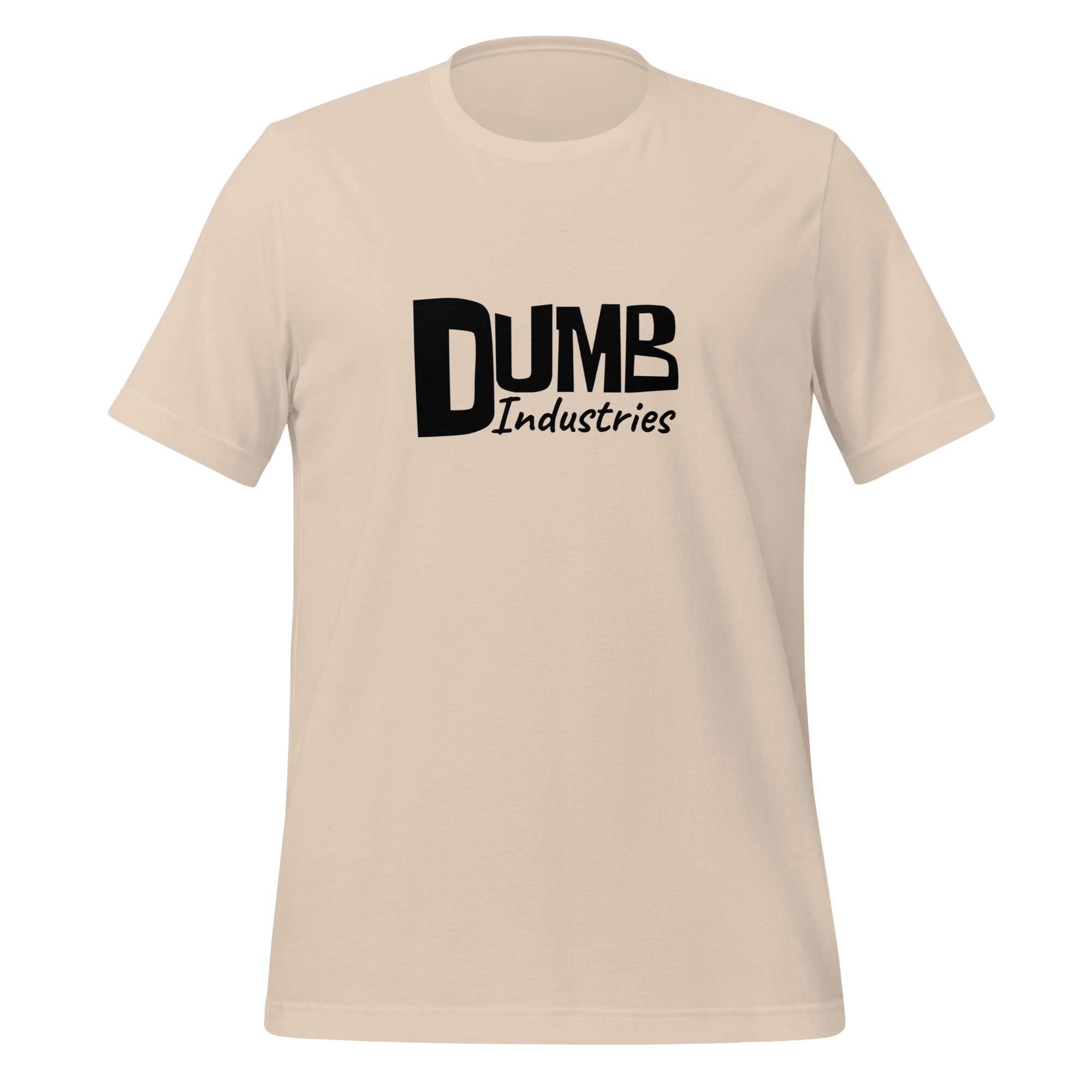 unisex-staple-t-shirt-soft-cream-front-6ad83ee2b73d9.jpg