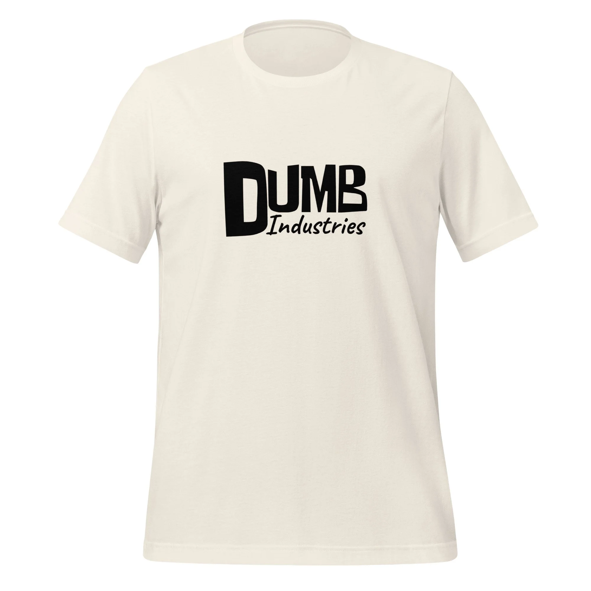 unisex-staple-t-shirt-vintage-white-front-6ad83efcb0001.jpg