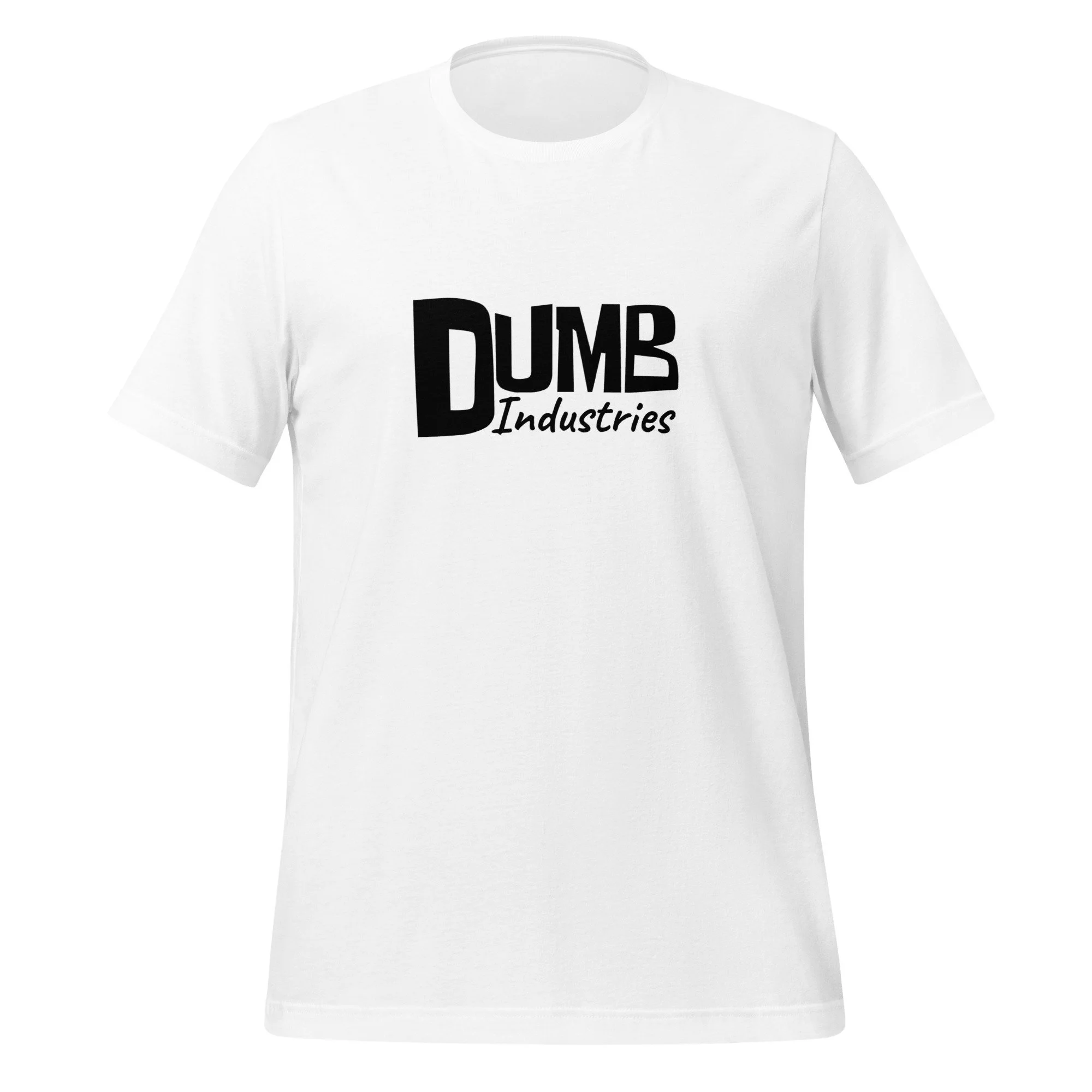 unisex-staple-t-shirt-white-front-6ad83f16ba508.jpg