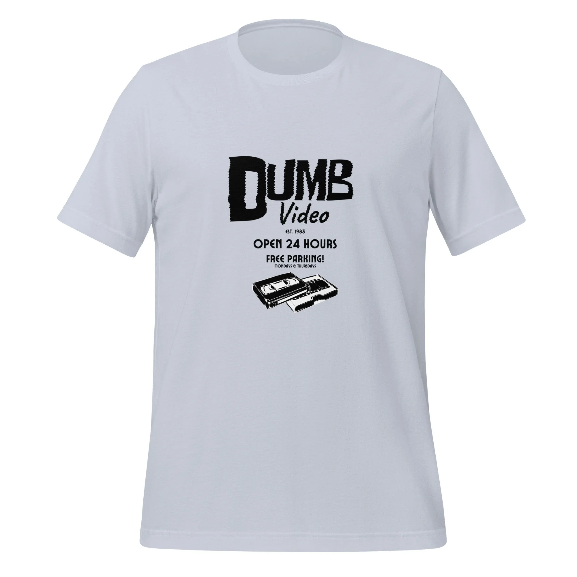 unisex-staple-t-shirt-light-blue-front-6ad83f338fe91.jpg
