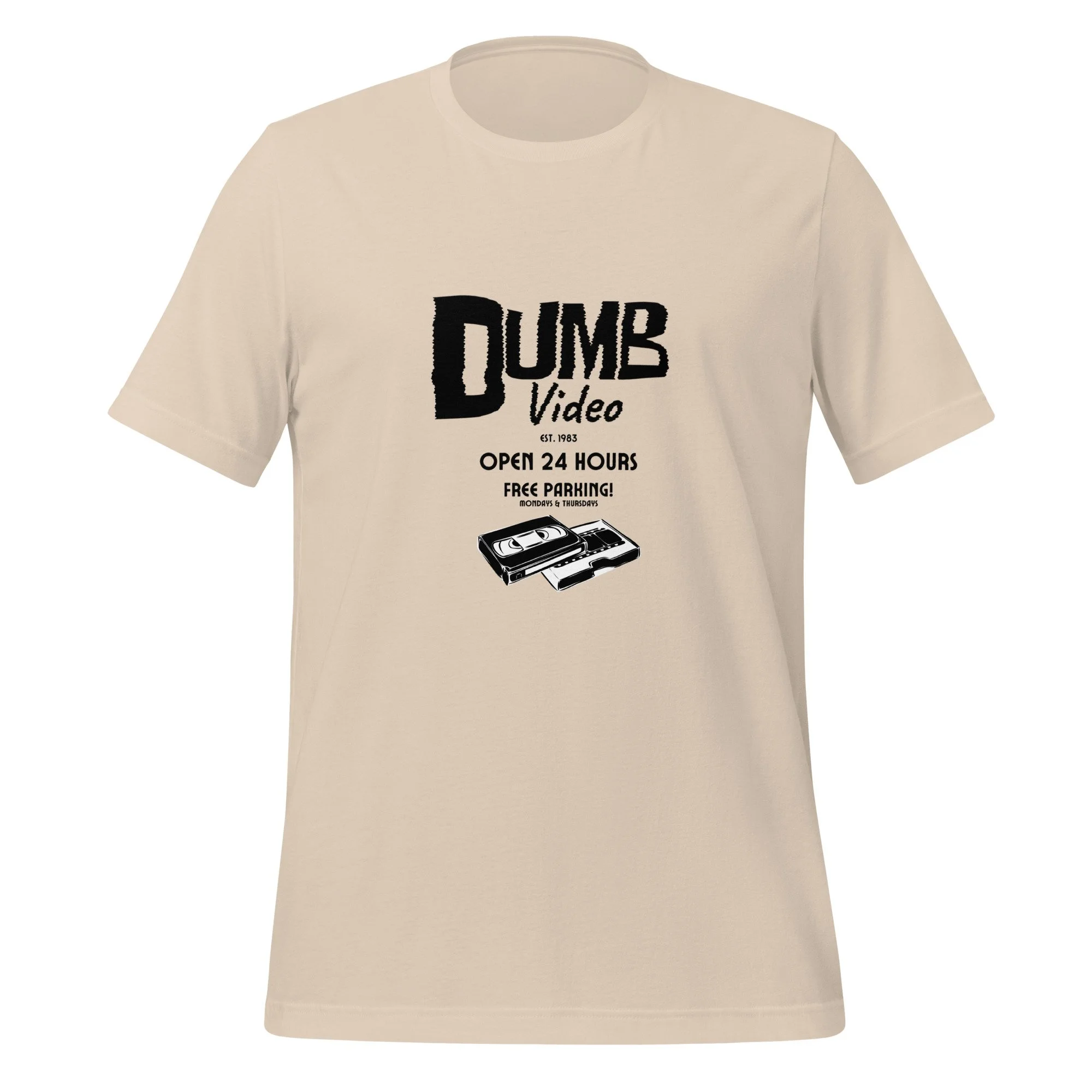 unisex-staple-t-shirt-soft-cream-front-6ad83f4d77317.jpg
