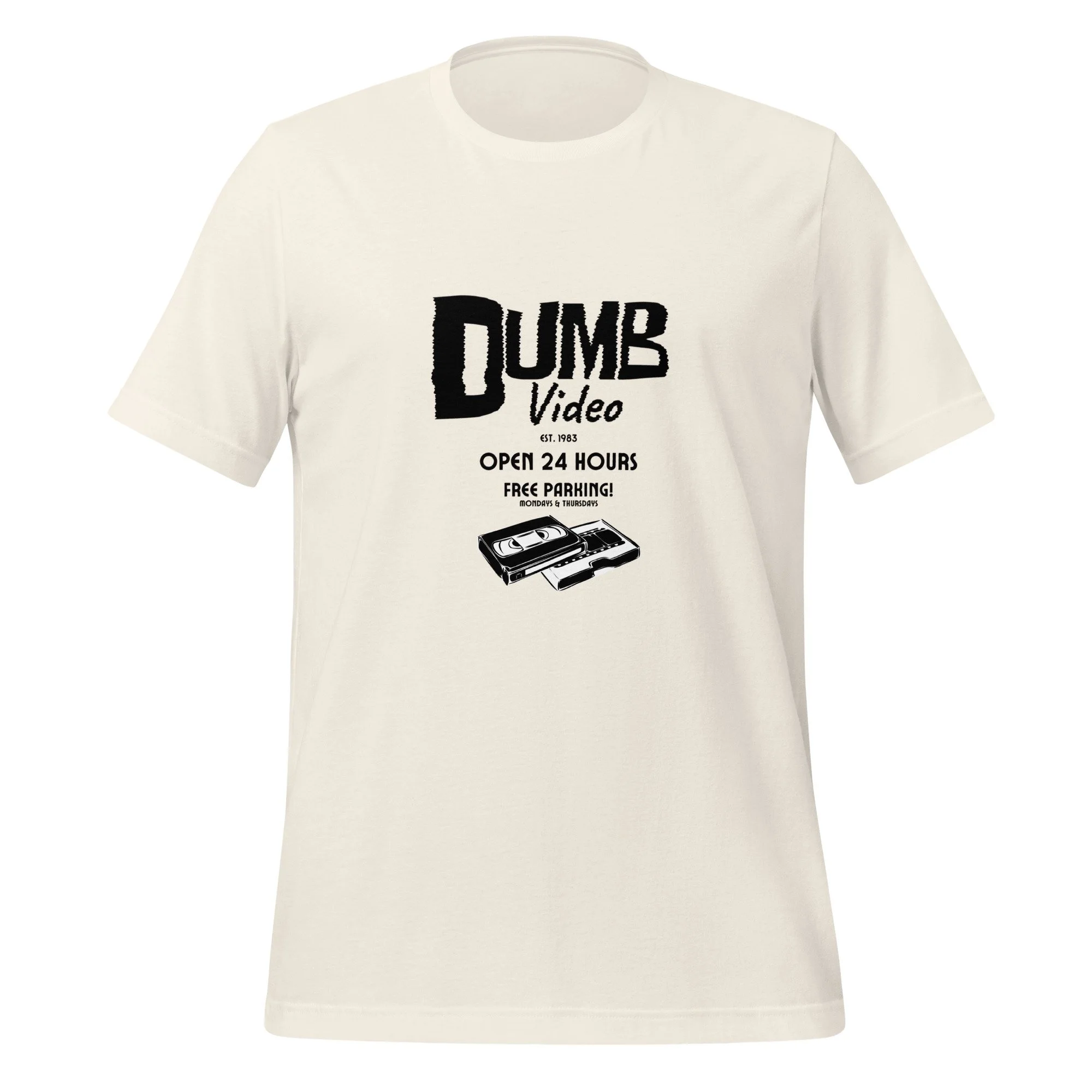 unisex-staple-t-shirt-vintage-white-front-6ad83f6828604.jpg