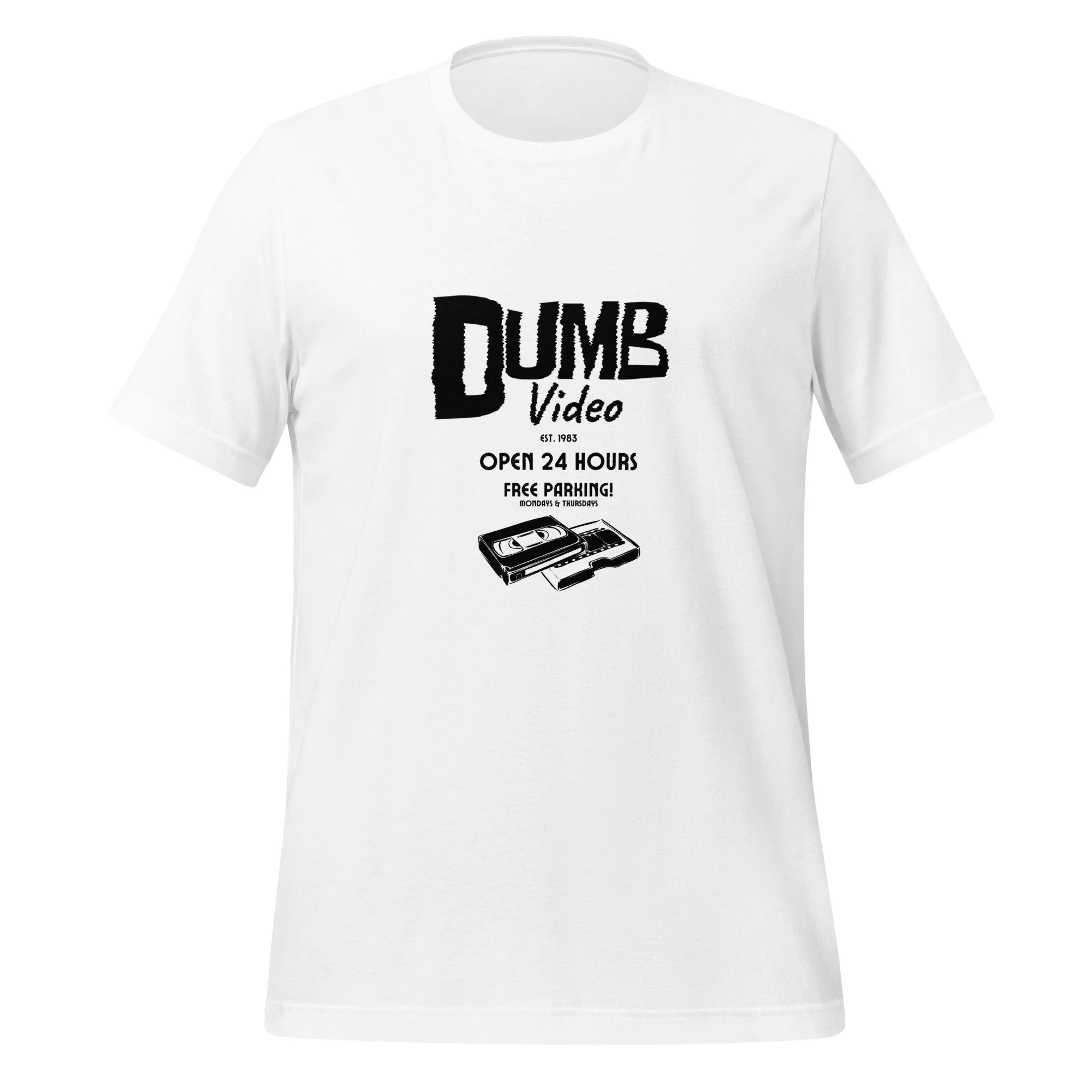unisex-staple-t-shirt-white-front-6ad83f825e6d6.jpg