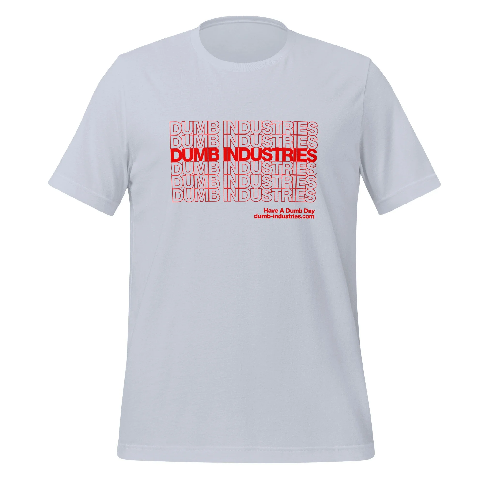 unisex-staple-t-shirt-light-blue-front-6ad83f9eb84a1.jpg