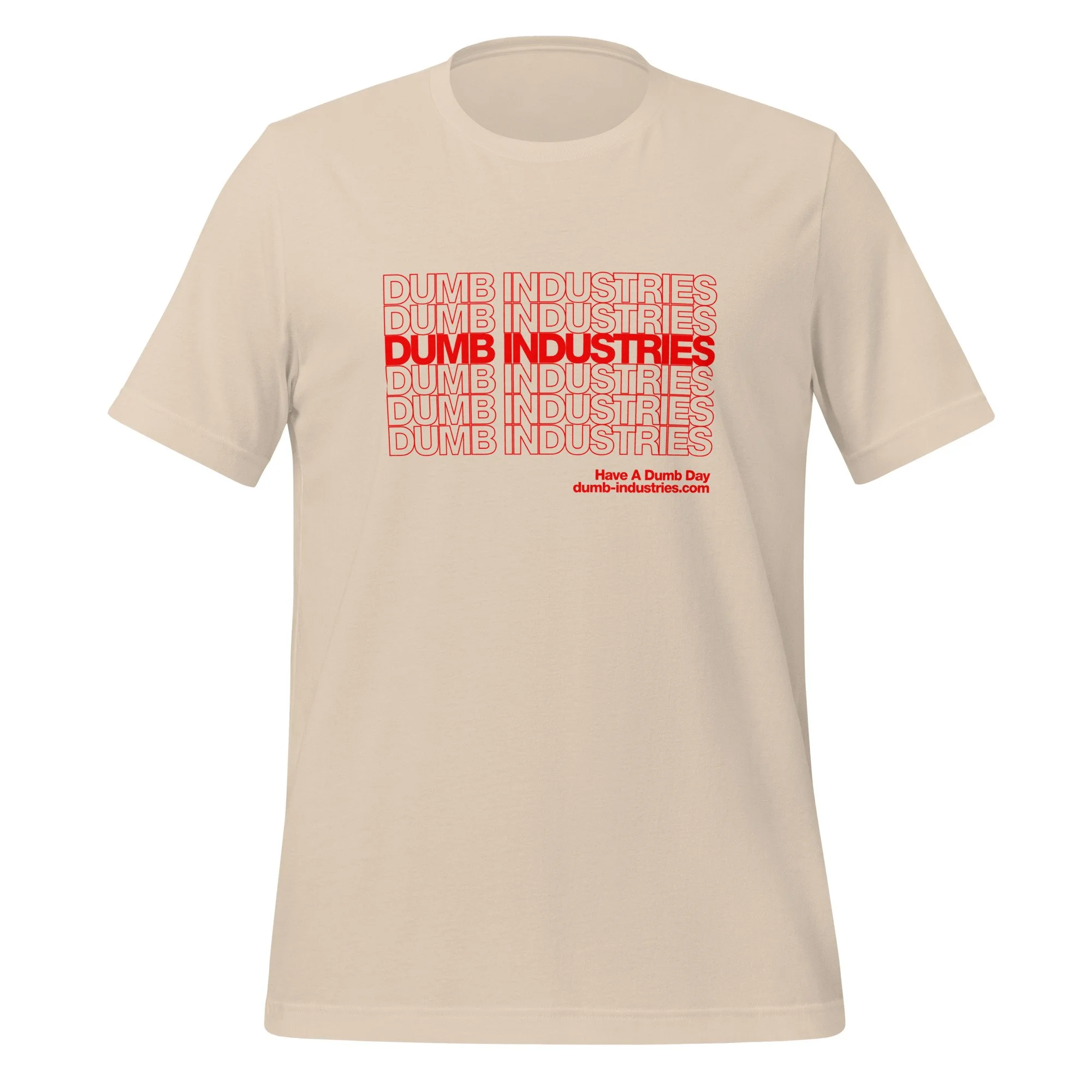 unisex-staple-t-shirt-soft-cream-front-6ad83fb88e27d.jpg