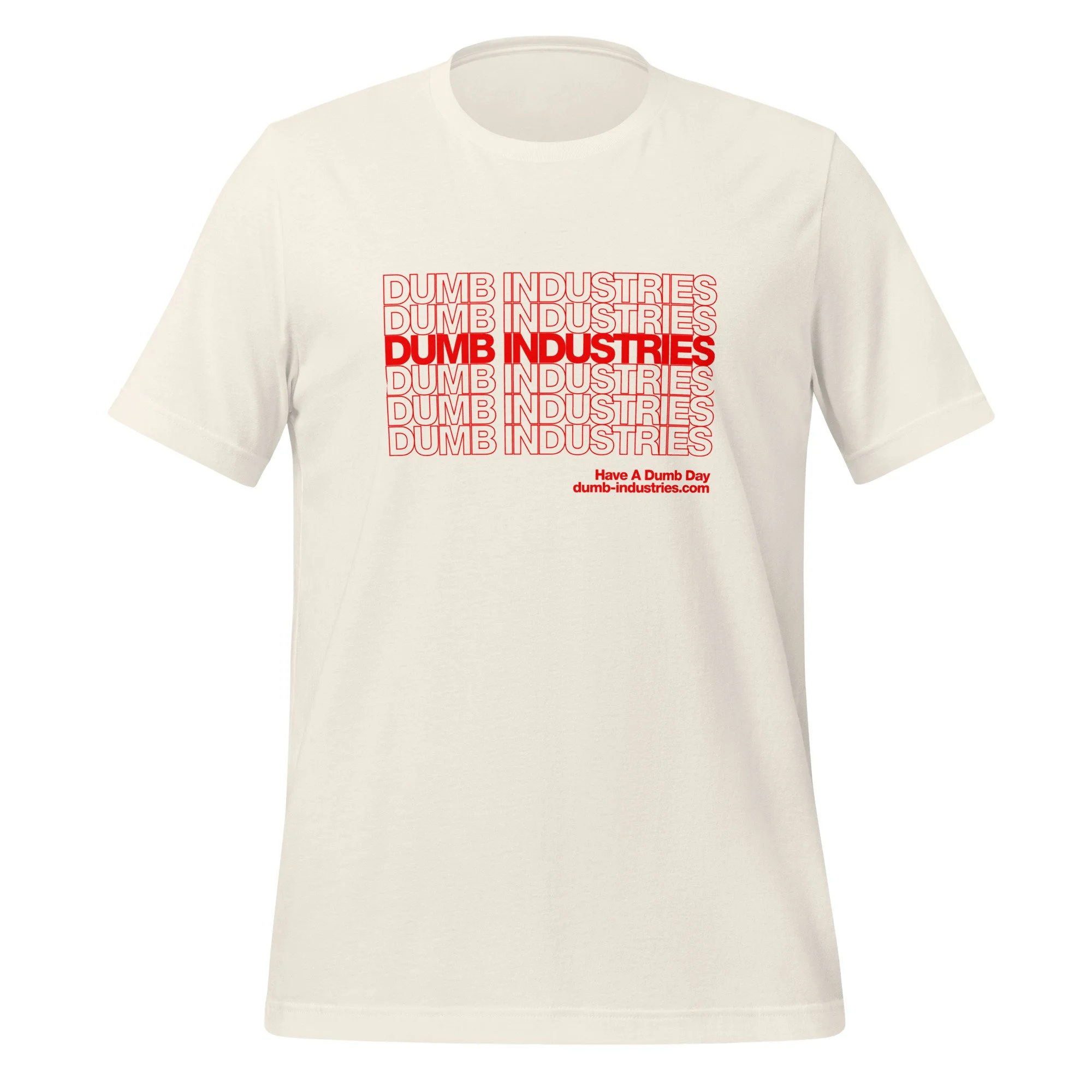 unisex-staple-t-shirt-vintage-white-front-6ad83fd341687.jpg