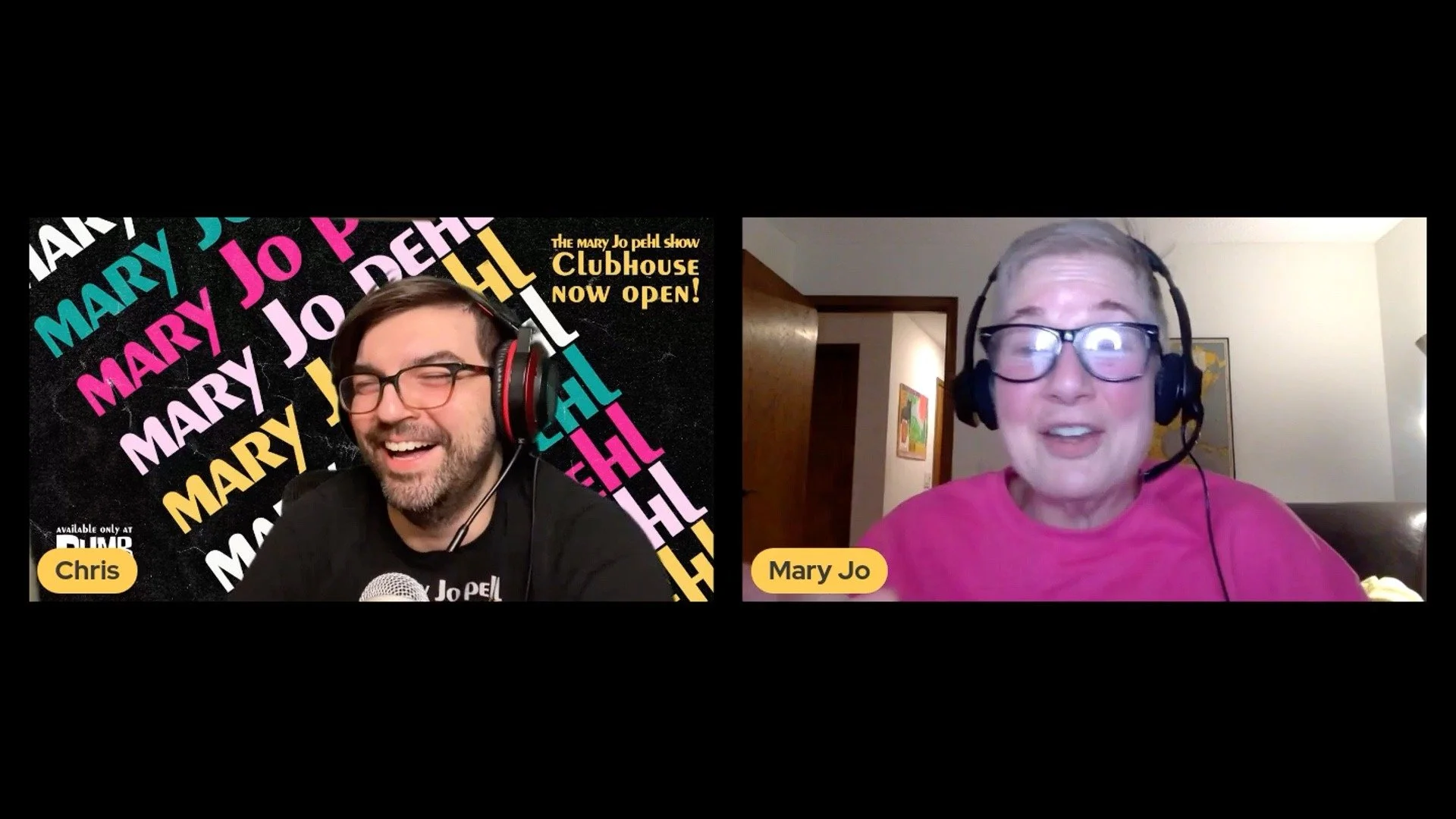 Related Video Item Thumbnail