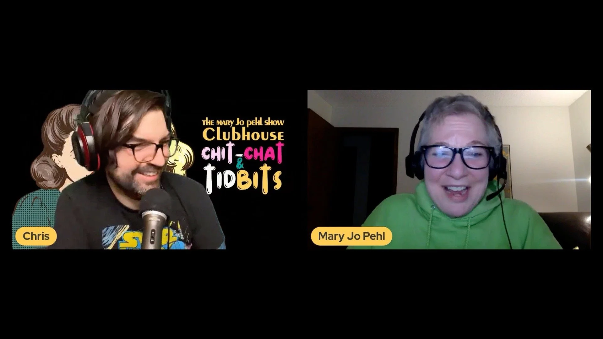 Related Video Item Thumbnail