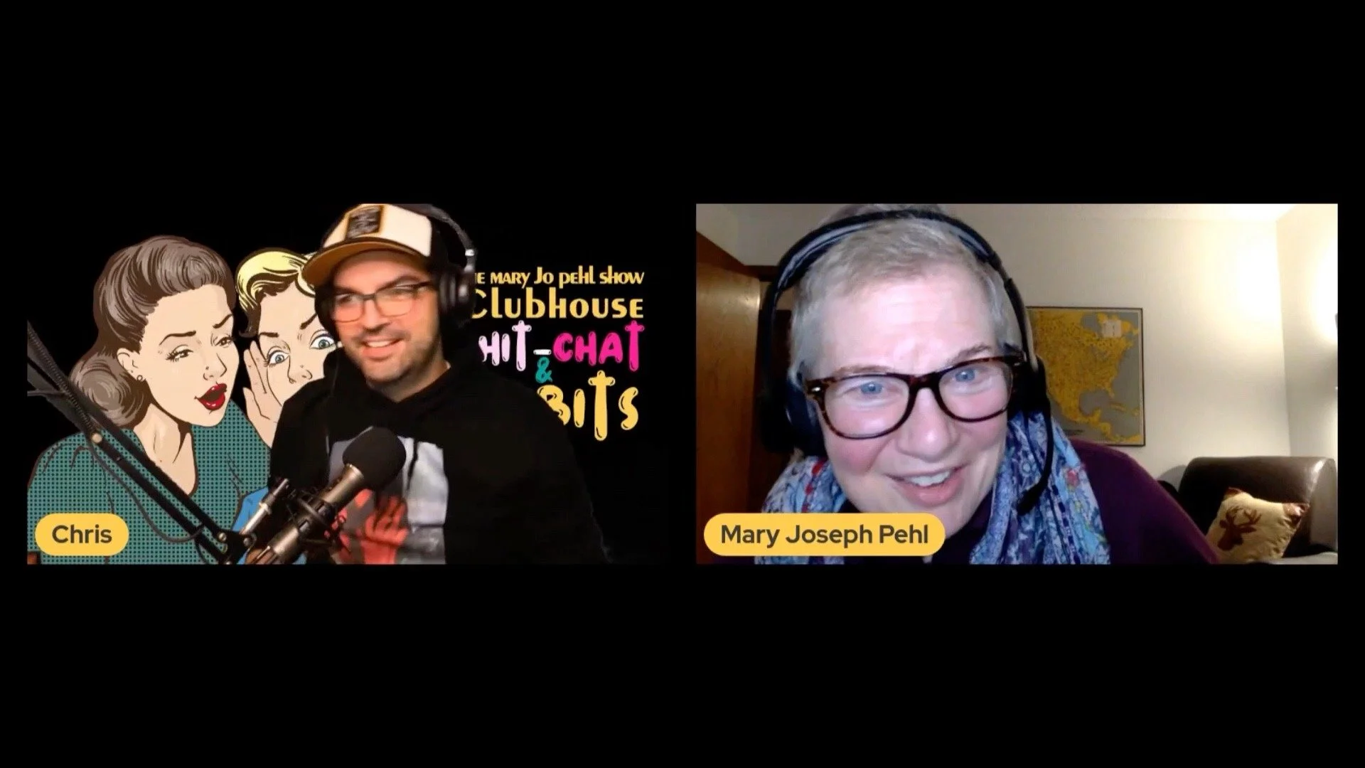 Related Video Item Thumbnail