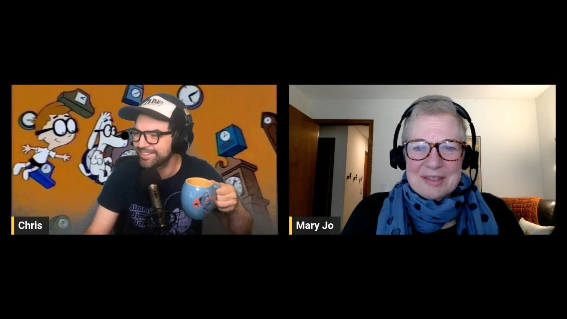 Related Video Item Thumbnail