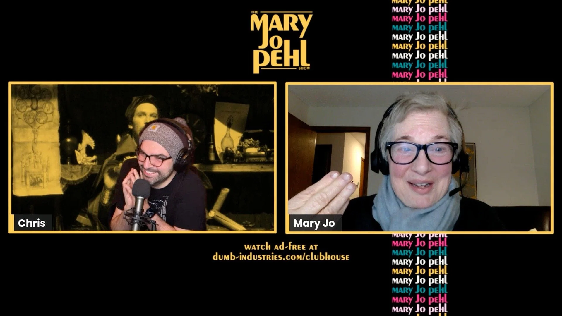 Related Video Item Thumbnail