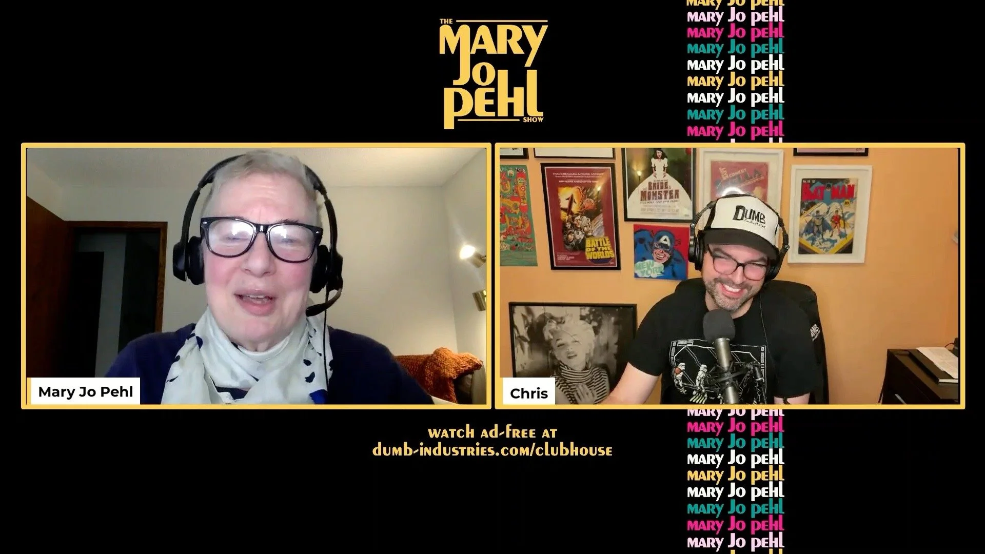 Related Video Item Thumbnail