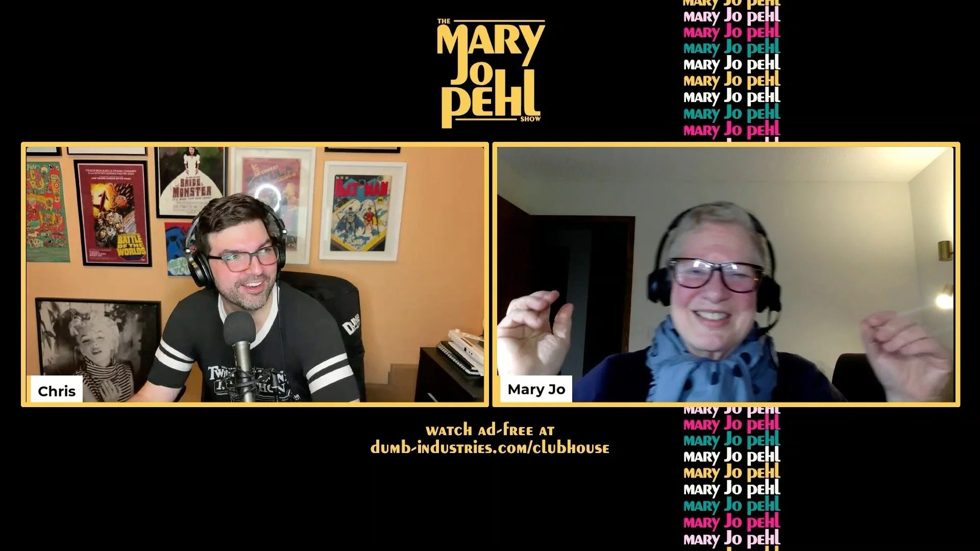 Related Video Item Thumbnail