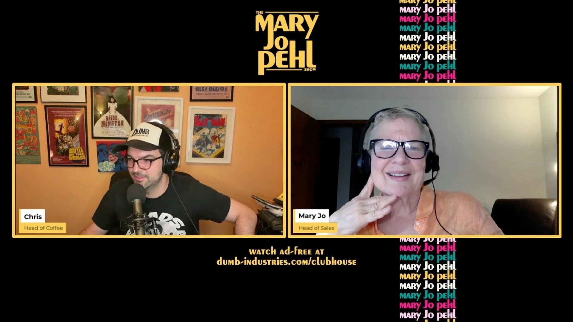 Related Video Item Thumbnail
