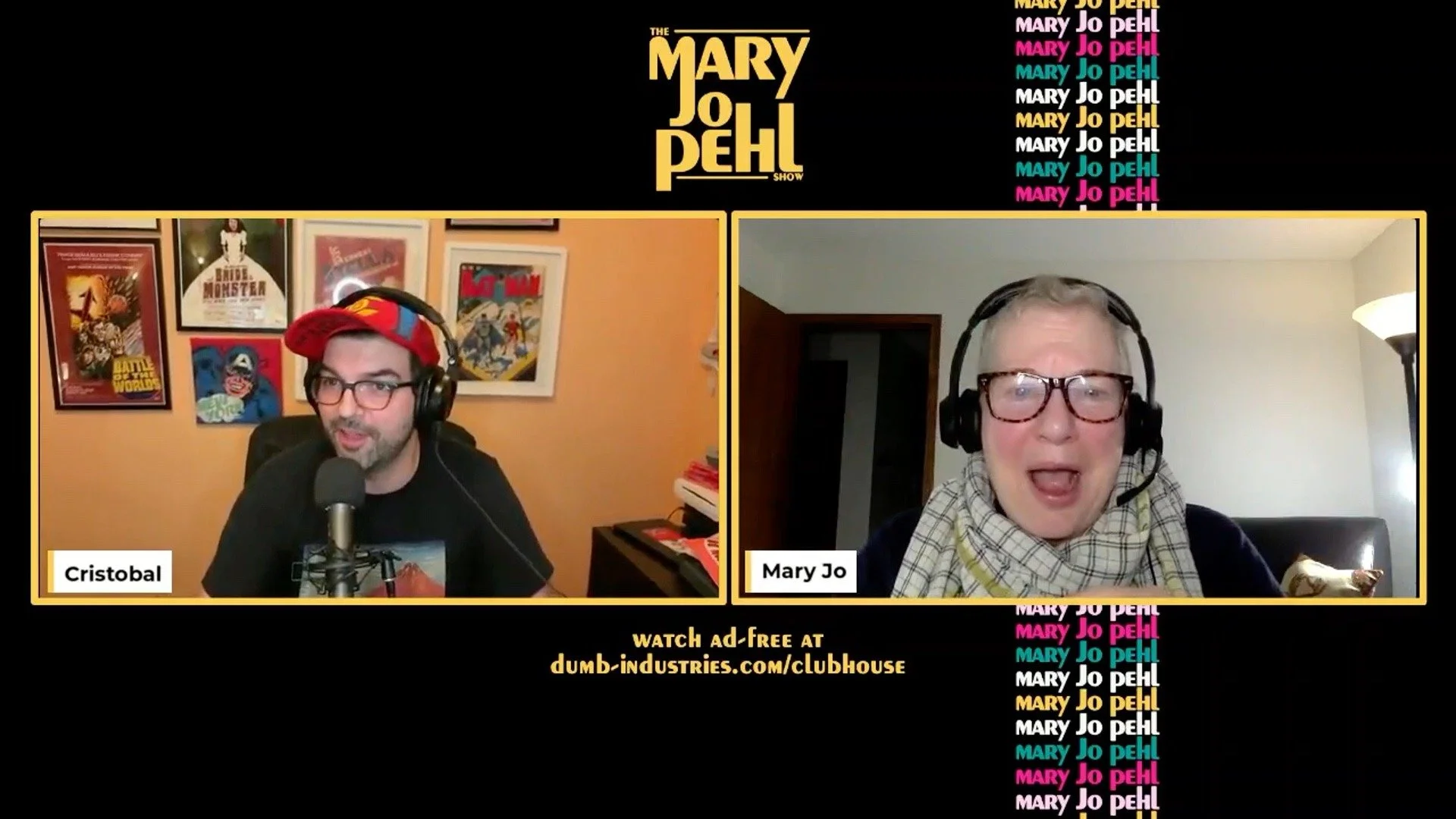Related Video Item Thumbnail