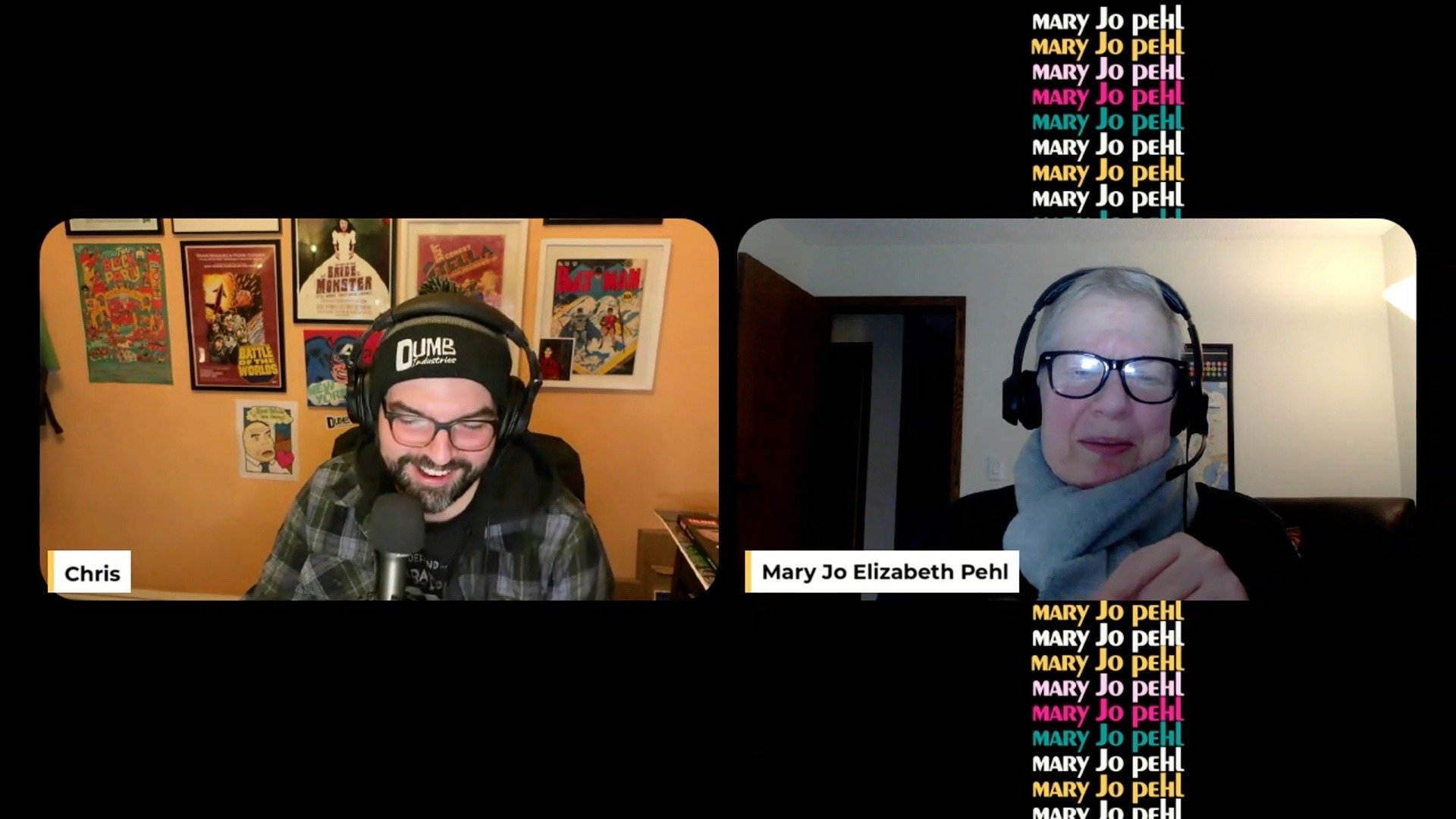 Related Video Item Thumbnail