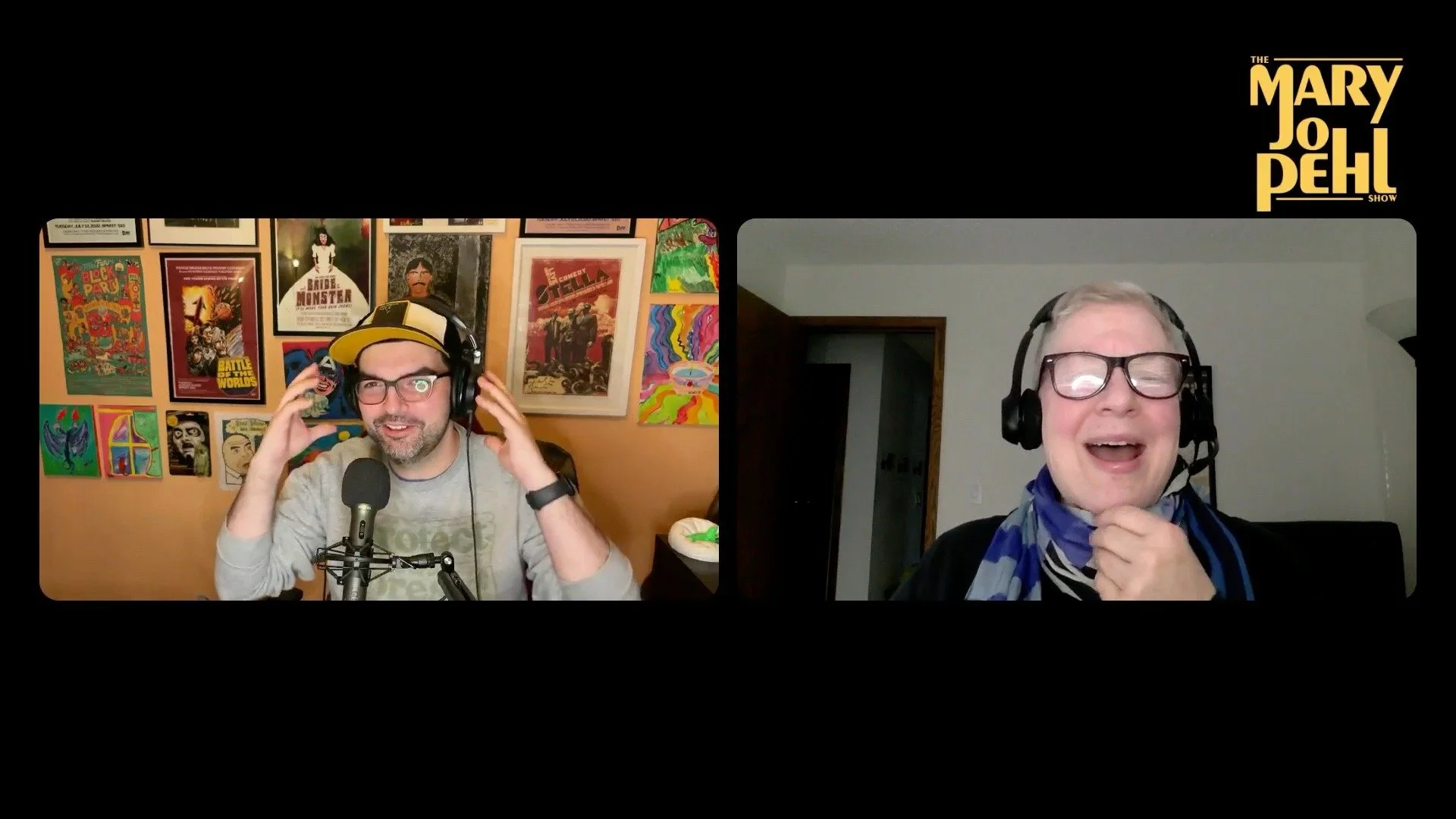Related Video Item Thumbnail
