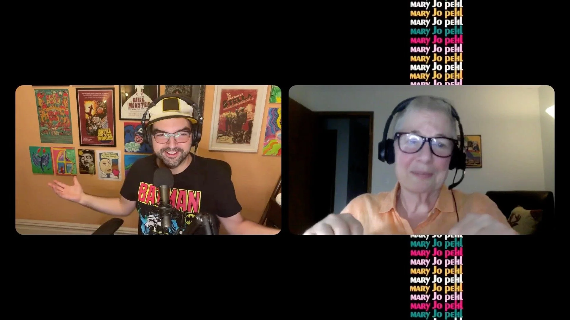 Related Video Item Thumbnail