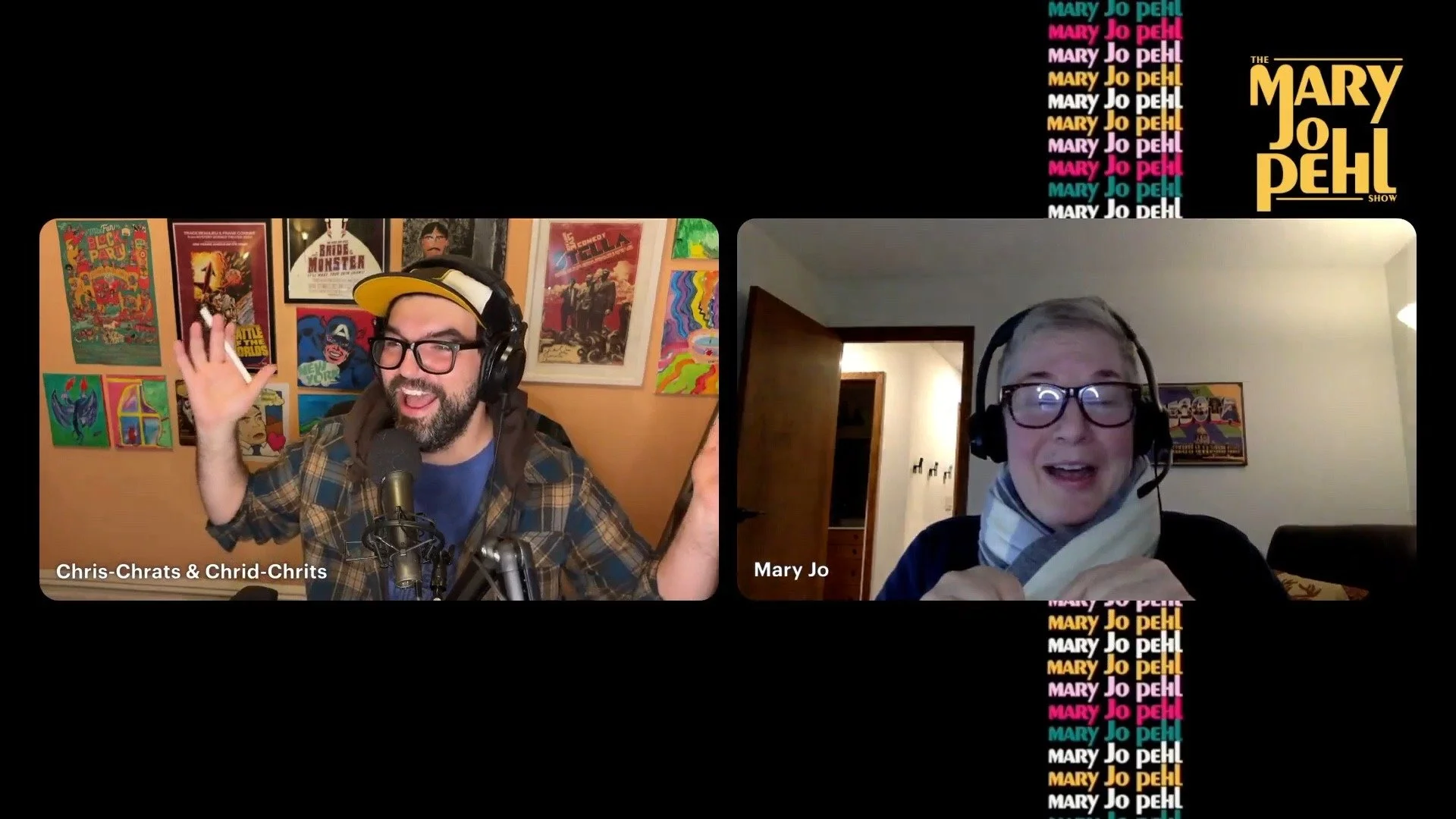 Related Video Item Thumbnail
