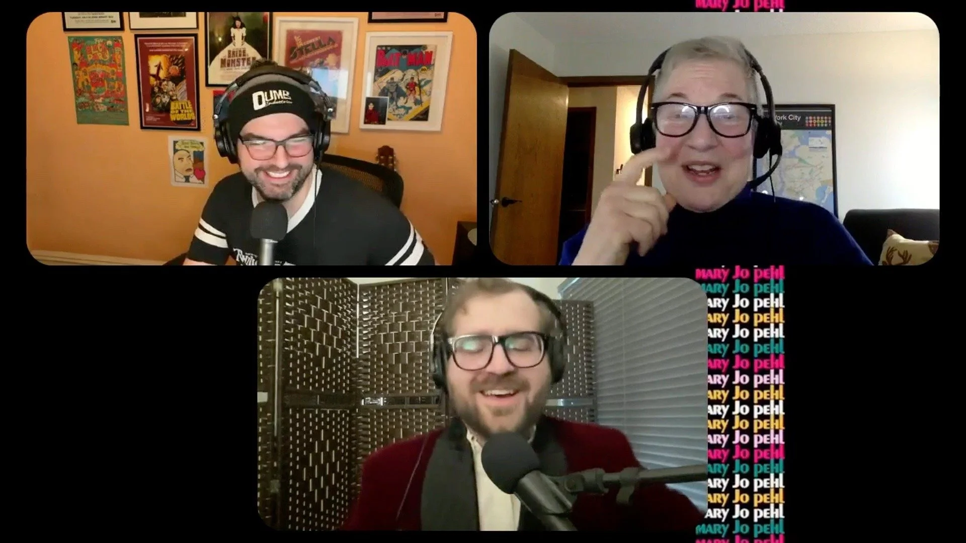 Related Video Item Thumbnail