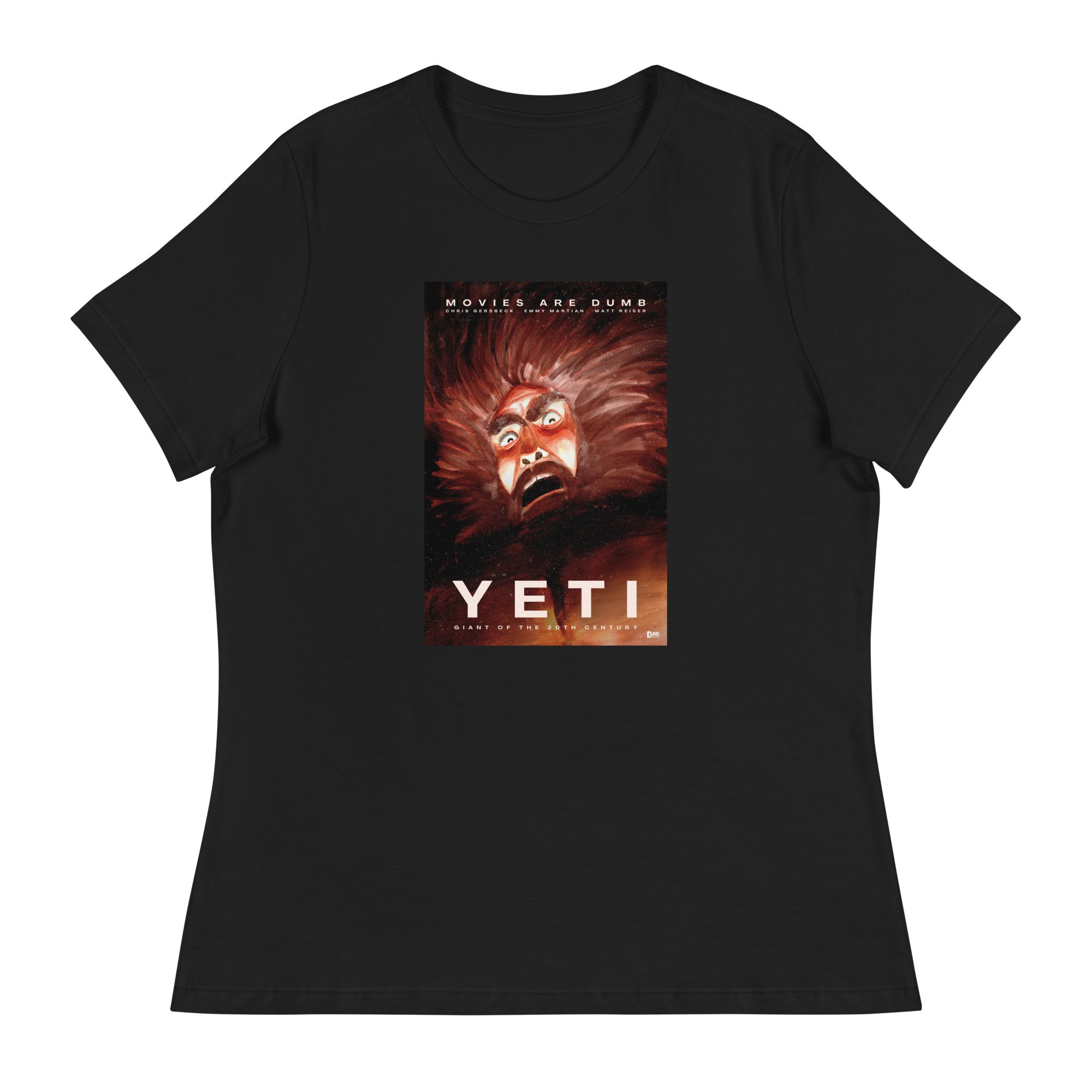womens-relaxed-t-shirt-black-front-6add276e28075.jpg