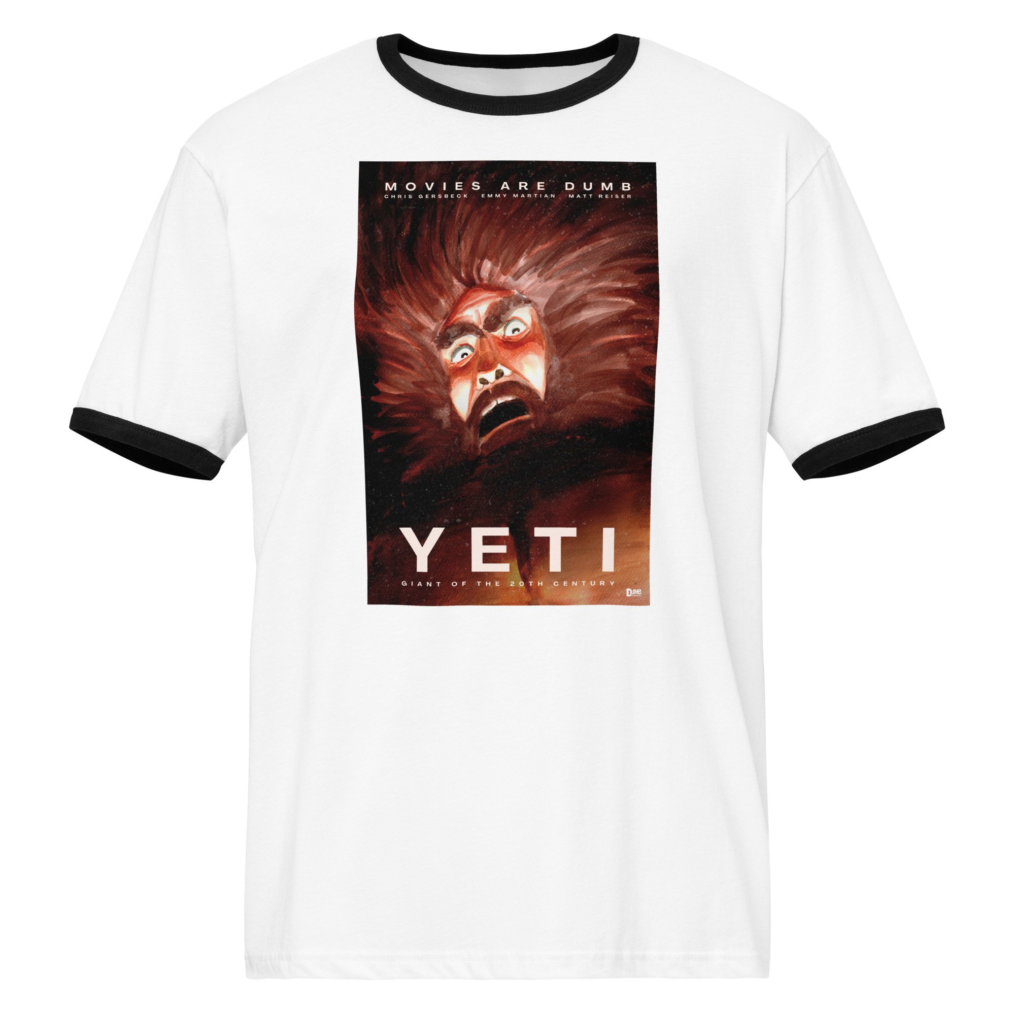 unisex-ringer-t-shirt-white-black-front-6add27ace3182.jpg