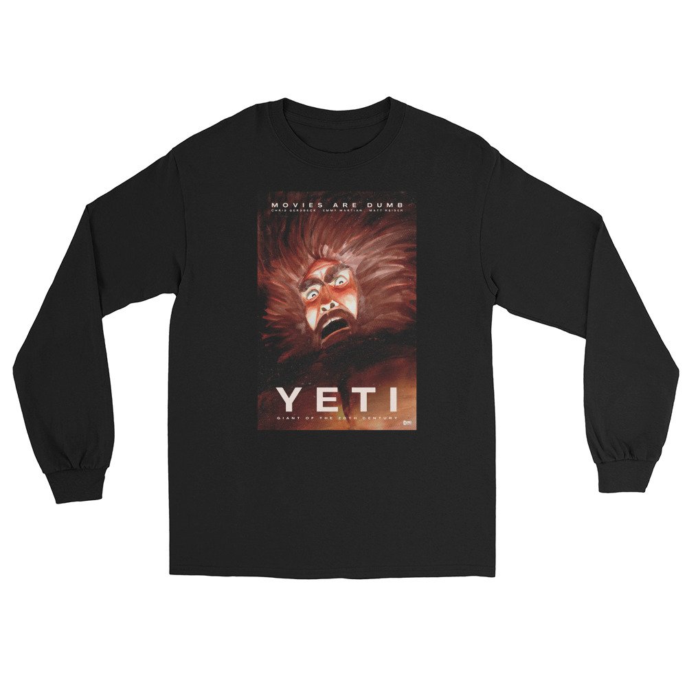 unisex-long-sleeve-shirt-black-front-6add27eaecd82.jpg