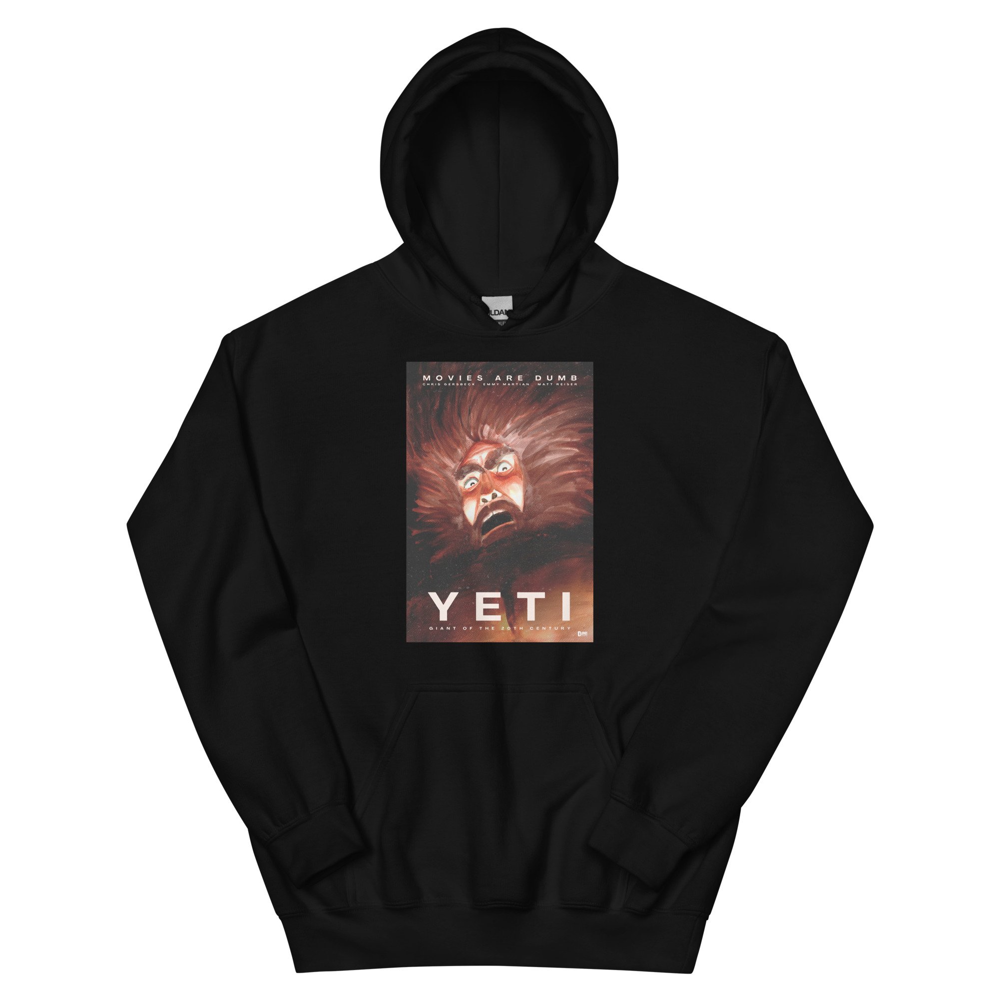 unisex-heavy-blend-hoodie-black-front-6add282c09c81.jpg