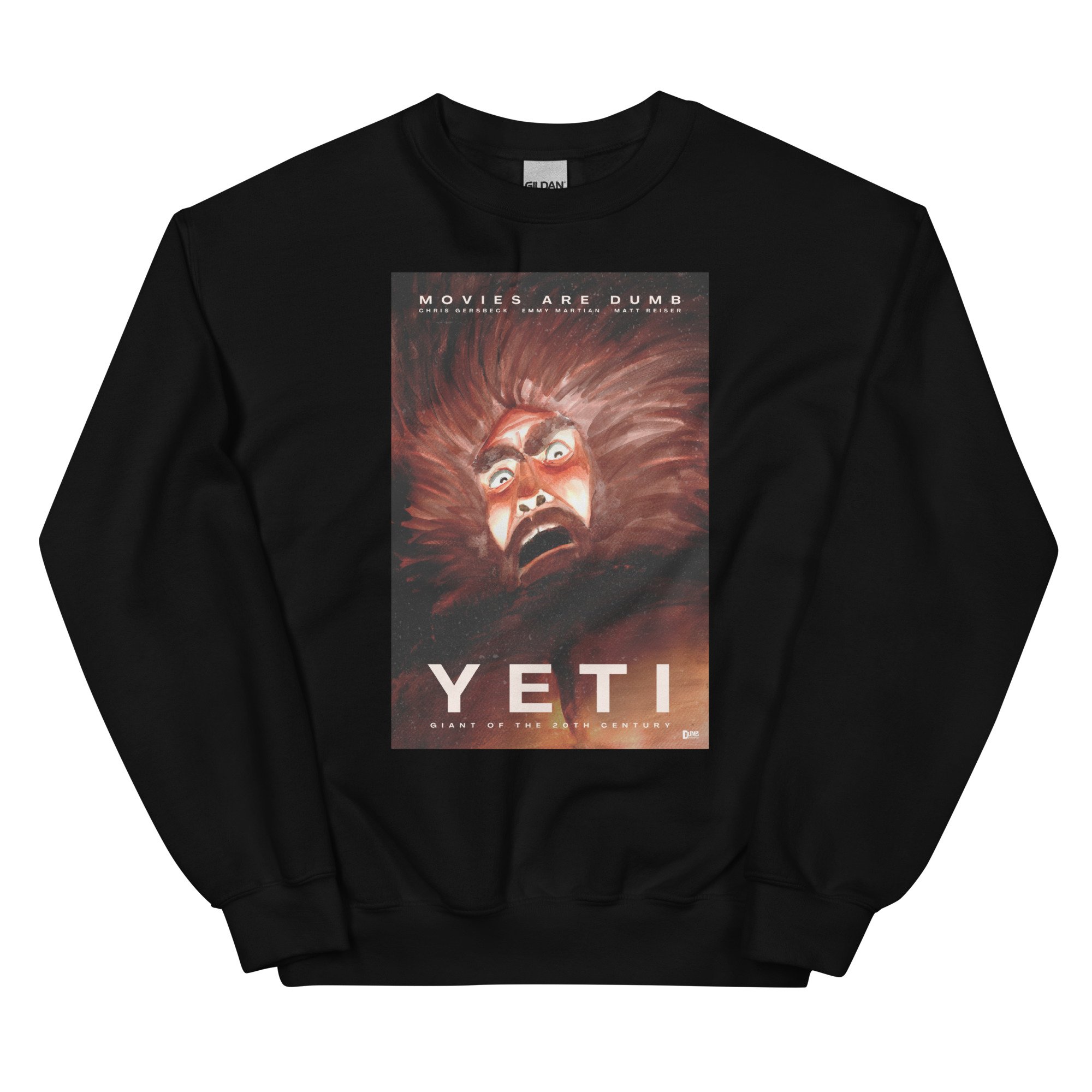 unisex-crew-neck-sweatshirt-black-front-6add2869ef1e7.jpg