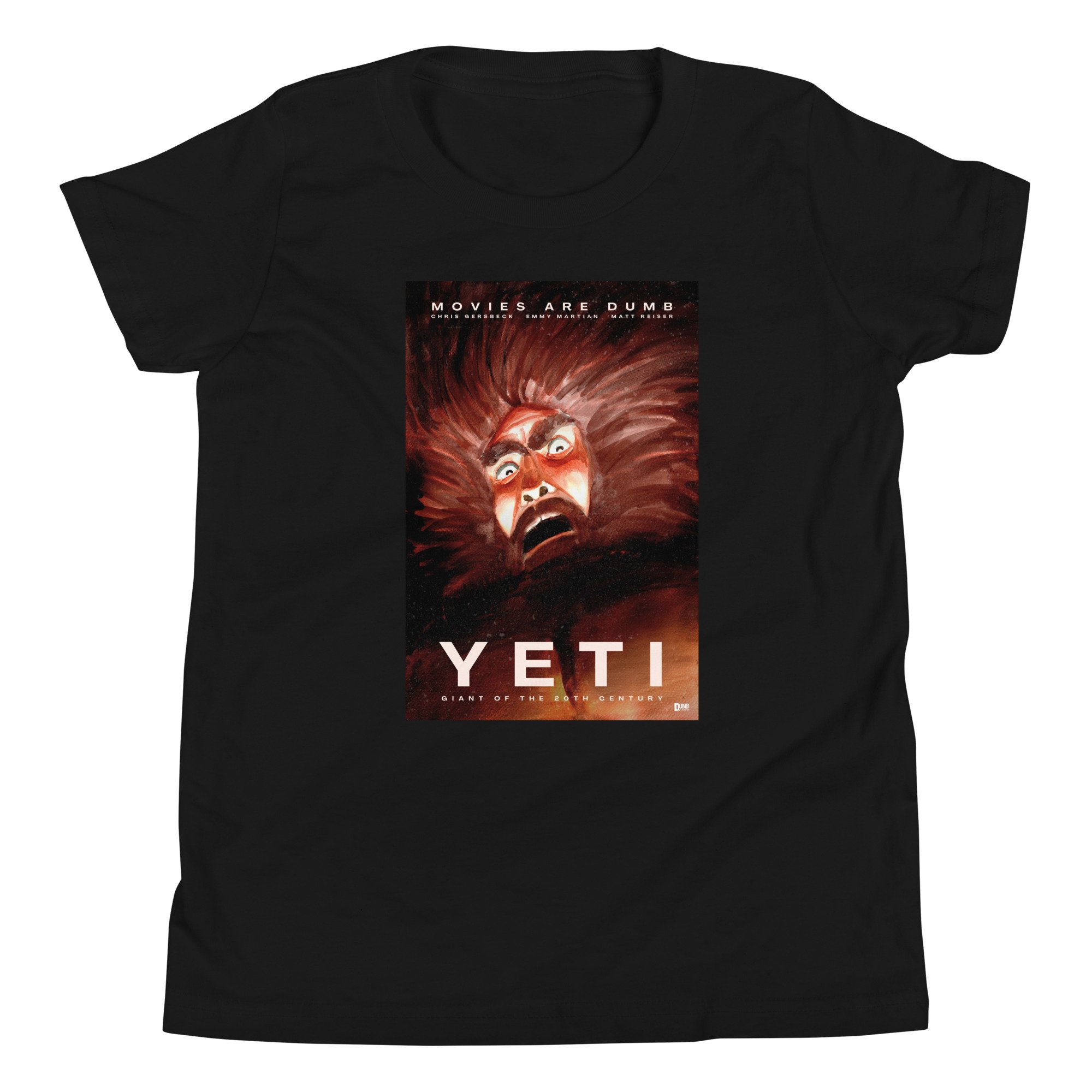 youth-staple-tee-black-front-6add28a606737.jpg
