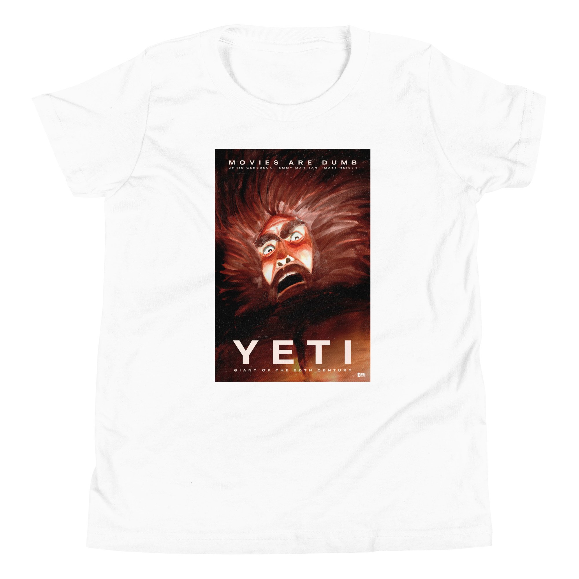 youth-staple-tee-white-front-6add28a6073a4.jpg