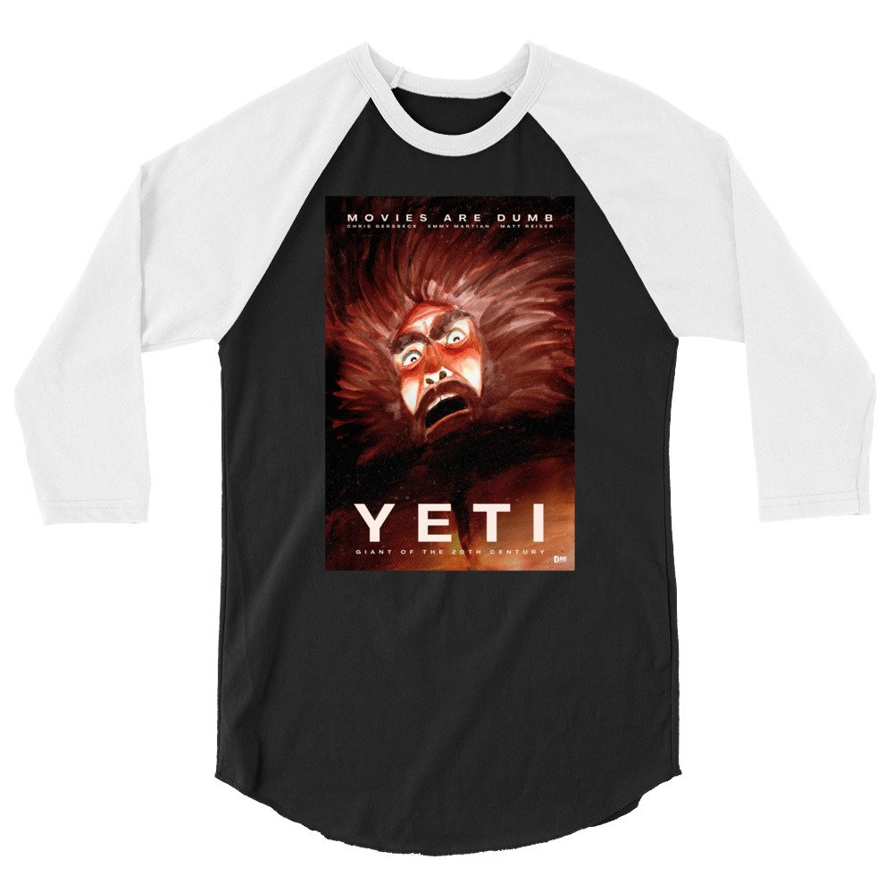 unisex-34-sleeve-raglan-shirt-black-white-front-6add28e47808e.jpg