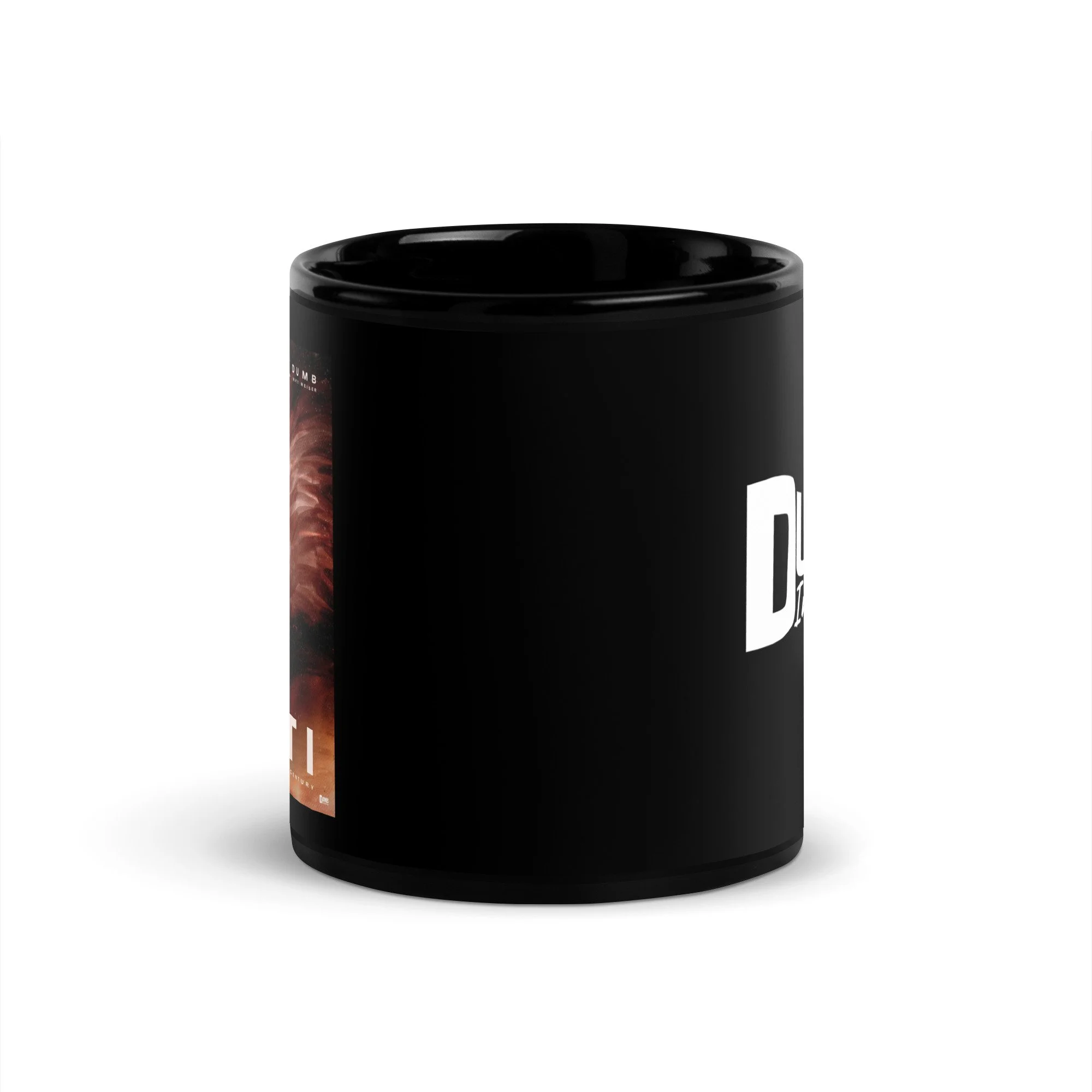 black-glossy-mug-black-11-oz-front-6add2e72c92c0.jpg