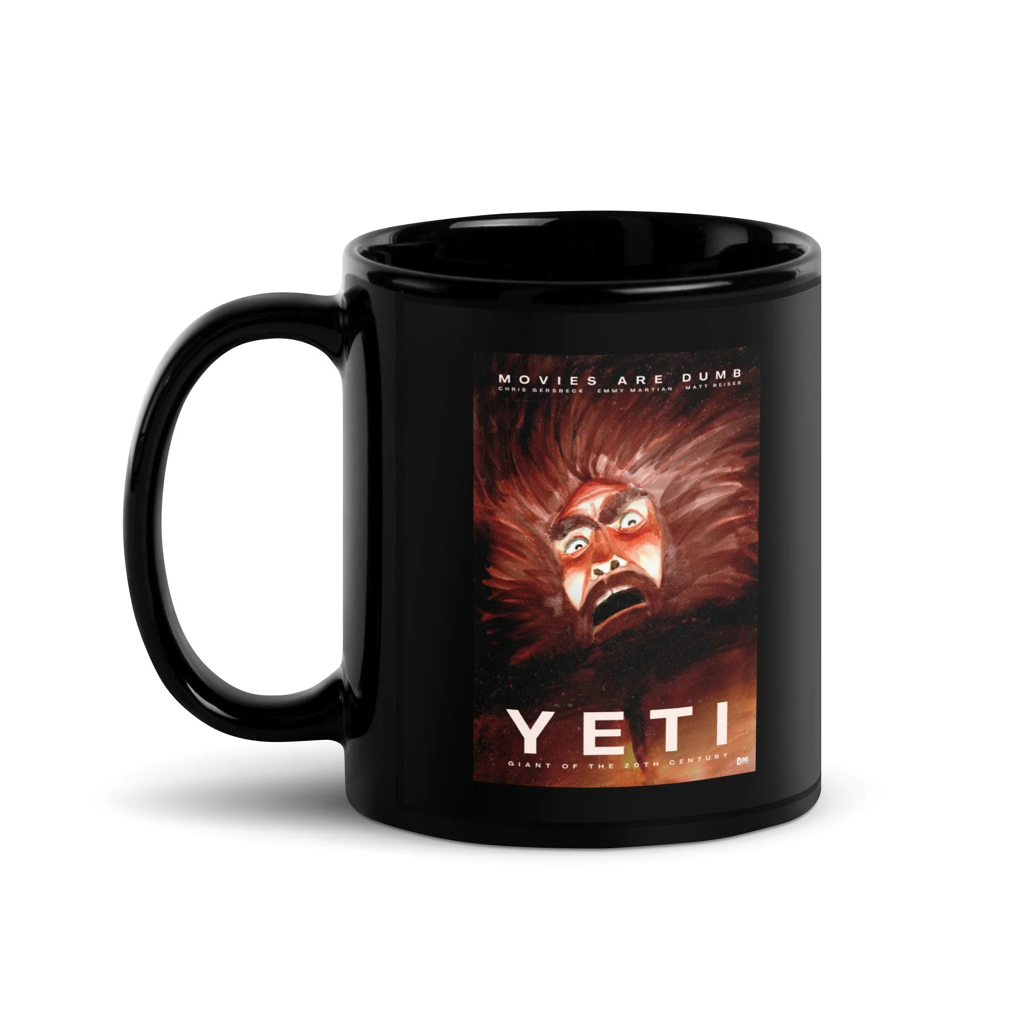 black-glossy-mug-black-11-oz-handle-on-left-6add2e72ca925.jpg