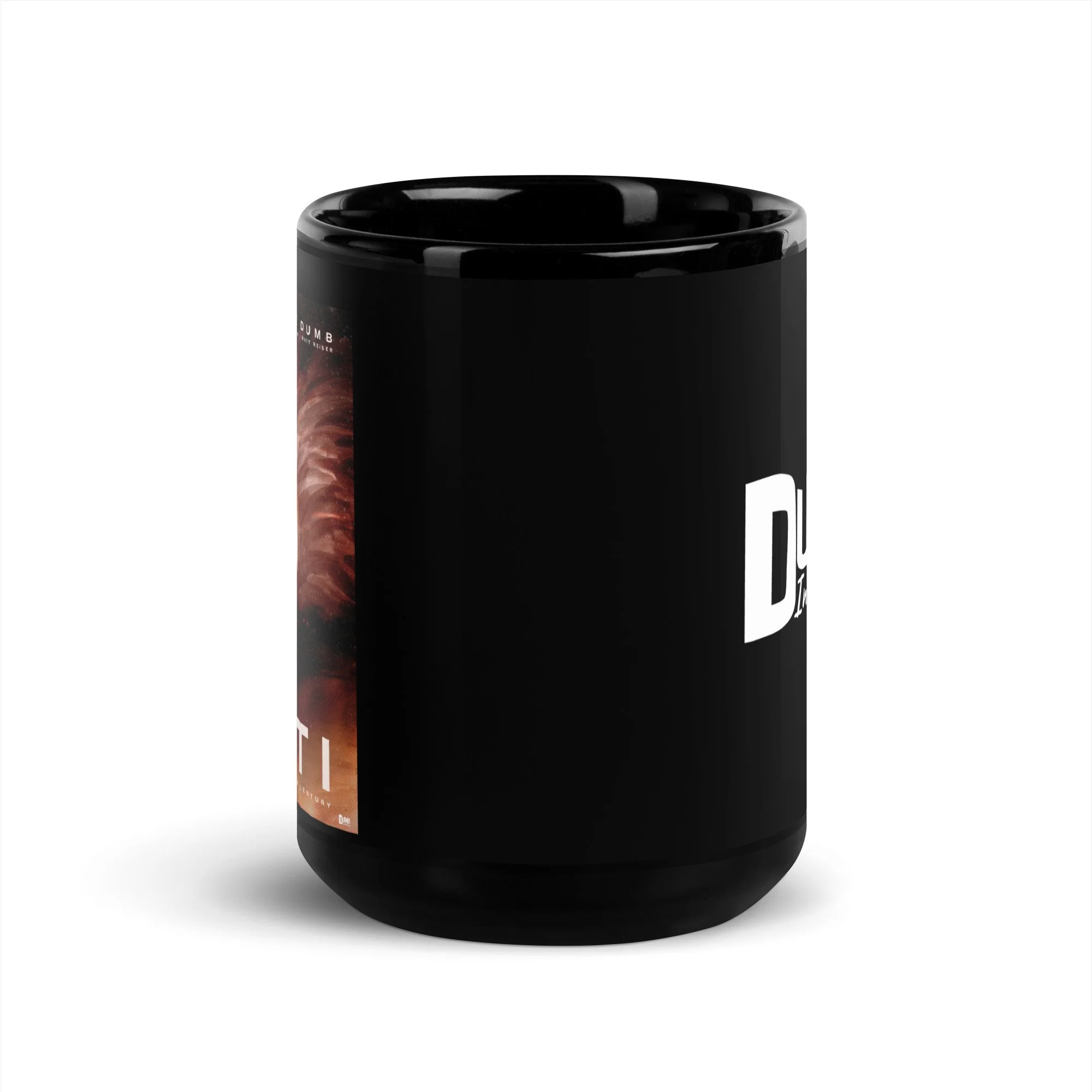 black-glossy-mug-black-15-oz-front-6add2e72c9ddd.jpg