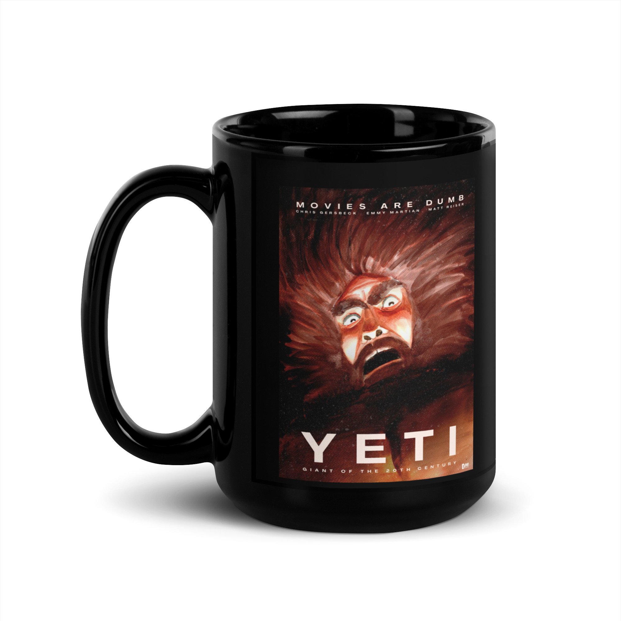 black-glossy-mug-black-15-oz-handle-on-left-6add2e72cb438.jpg