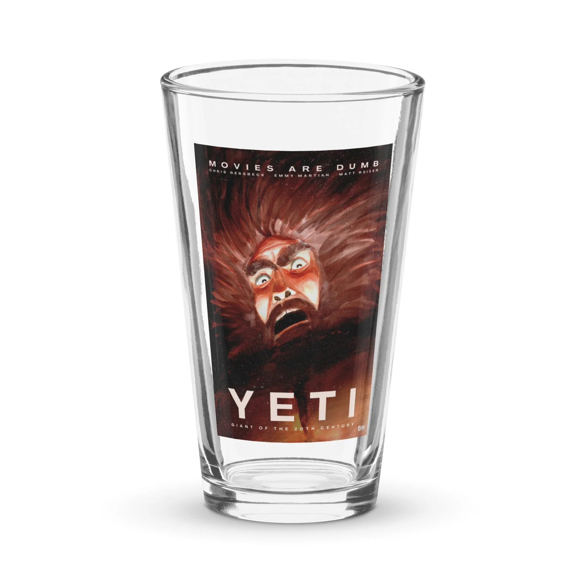 shaker-pint-glass-(16-oz)-16-oz-left-6add325a7c4cb.jpg