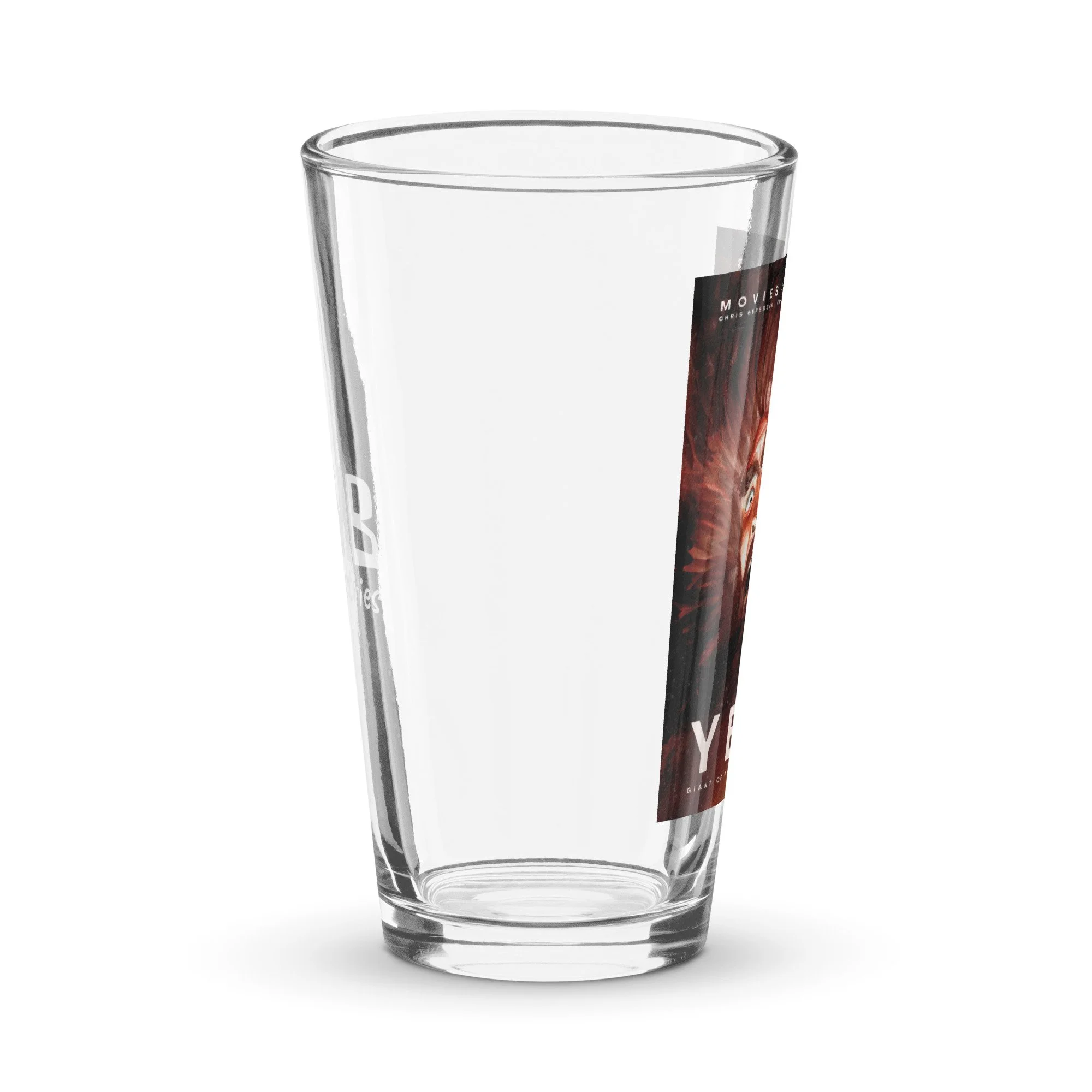 shaker-pint-glass-(16-oz)-16-oz-front-6add325a7b1ec.jpg