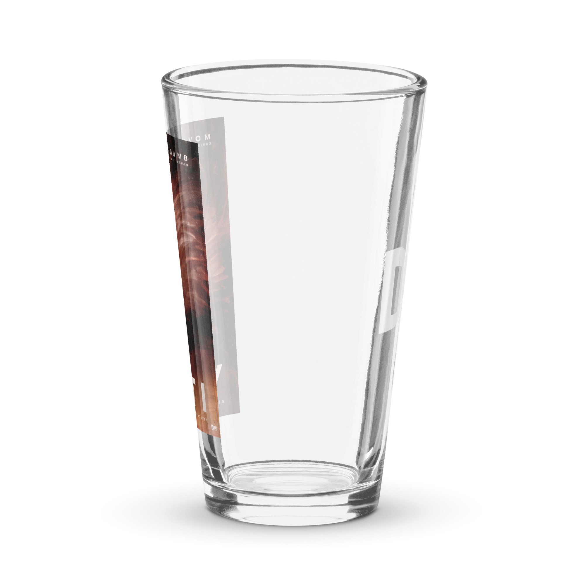 shaker-pint-glass-(16-oz)-16-oz-back-6add325a7bb9c.jpg