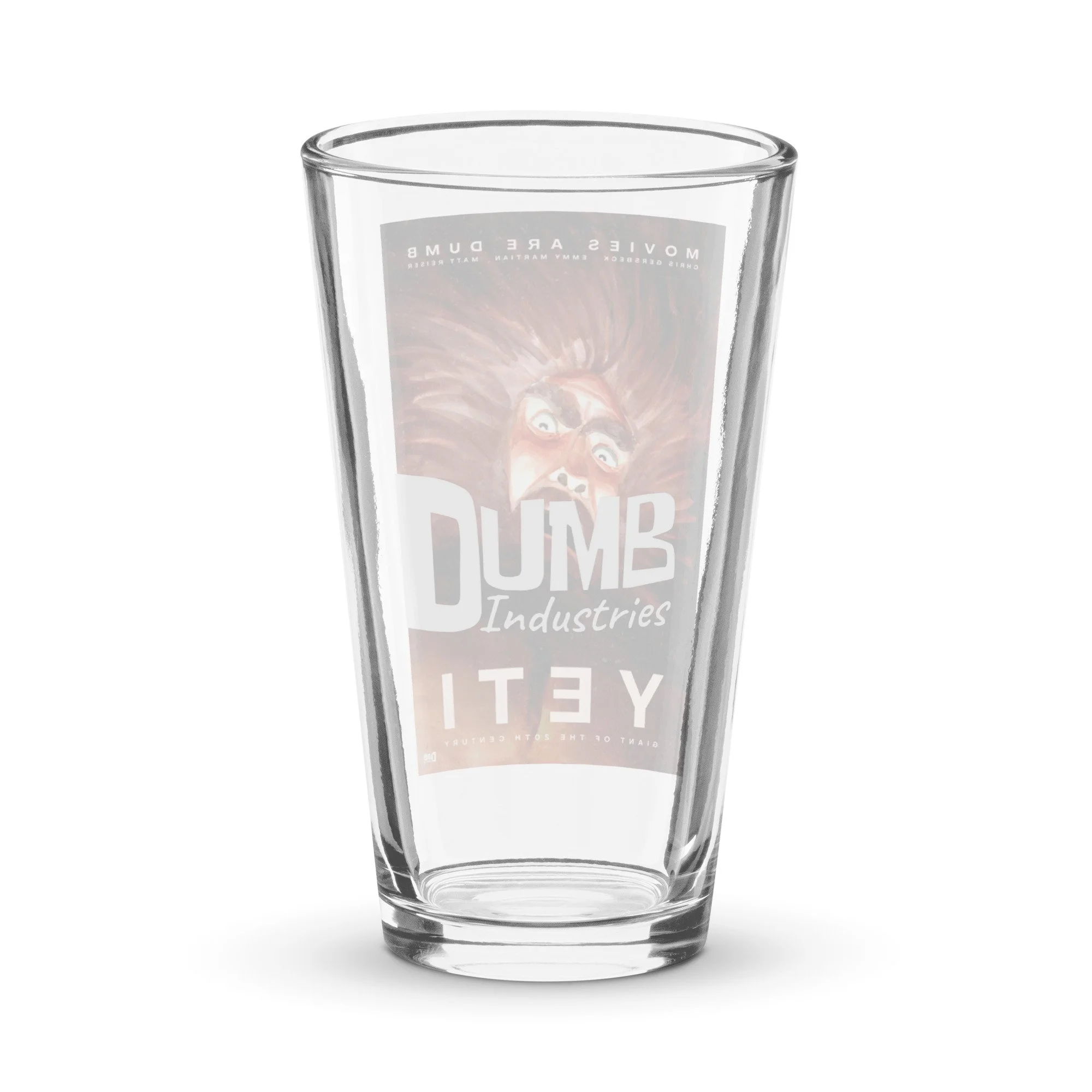 shaker-pint-glass-(16-oz)-16-oz-right-6add325a7bfec.jpg