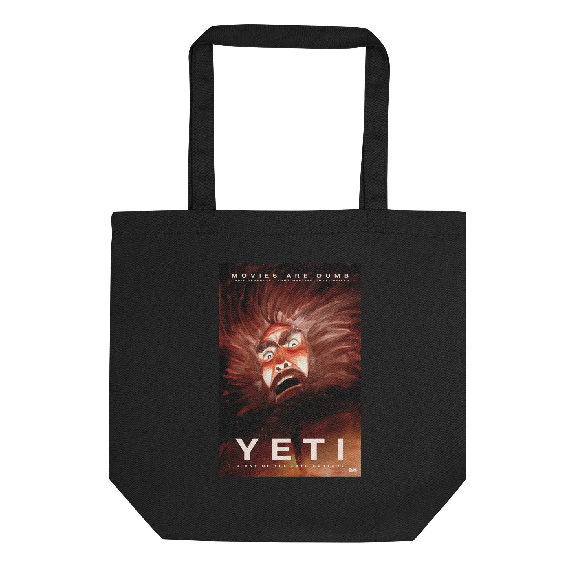 eco-tote-bag-black-front-6add3299a2c32.jpg