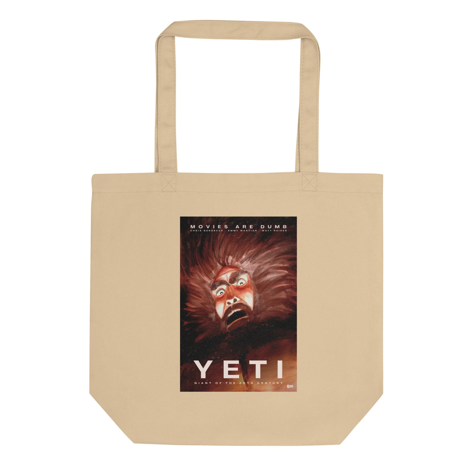 eco-tote-bag-oyster-front-6add3299a3baa.jpg