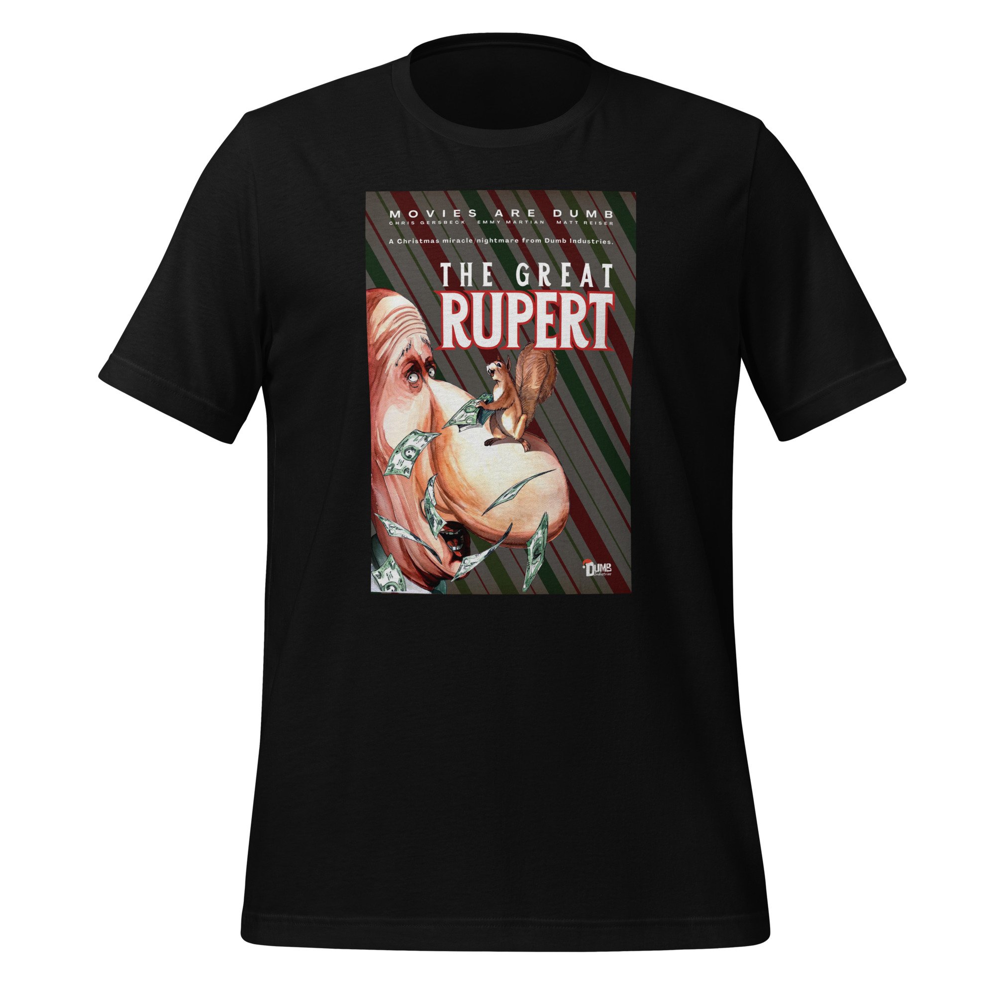 unisex-staple-t-shirt-black-front-6add358504a78.jpg