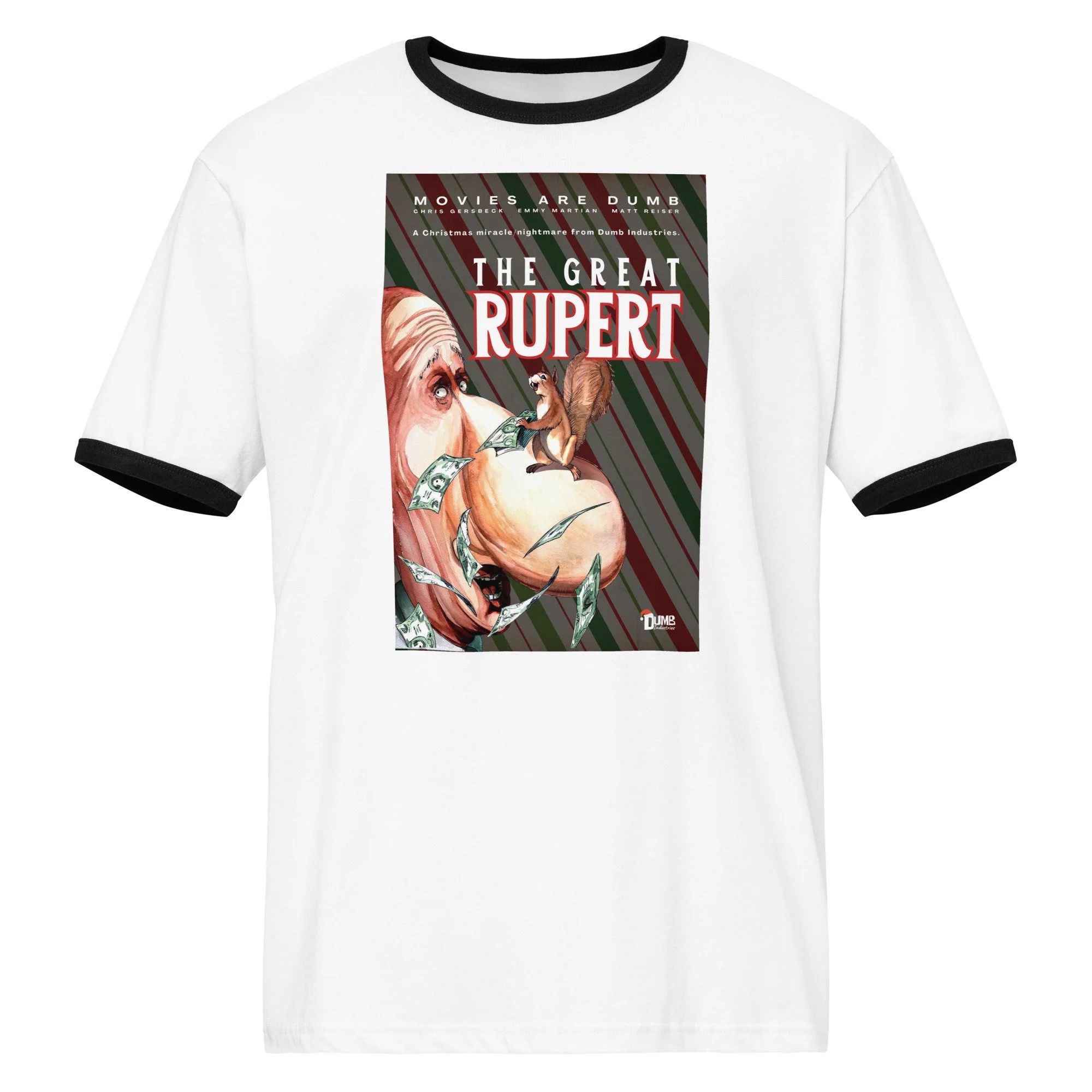 unisex-ringer-t-shirt-white-black-front-6add36016566c.jpg