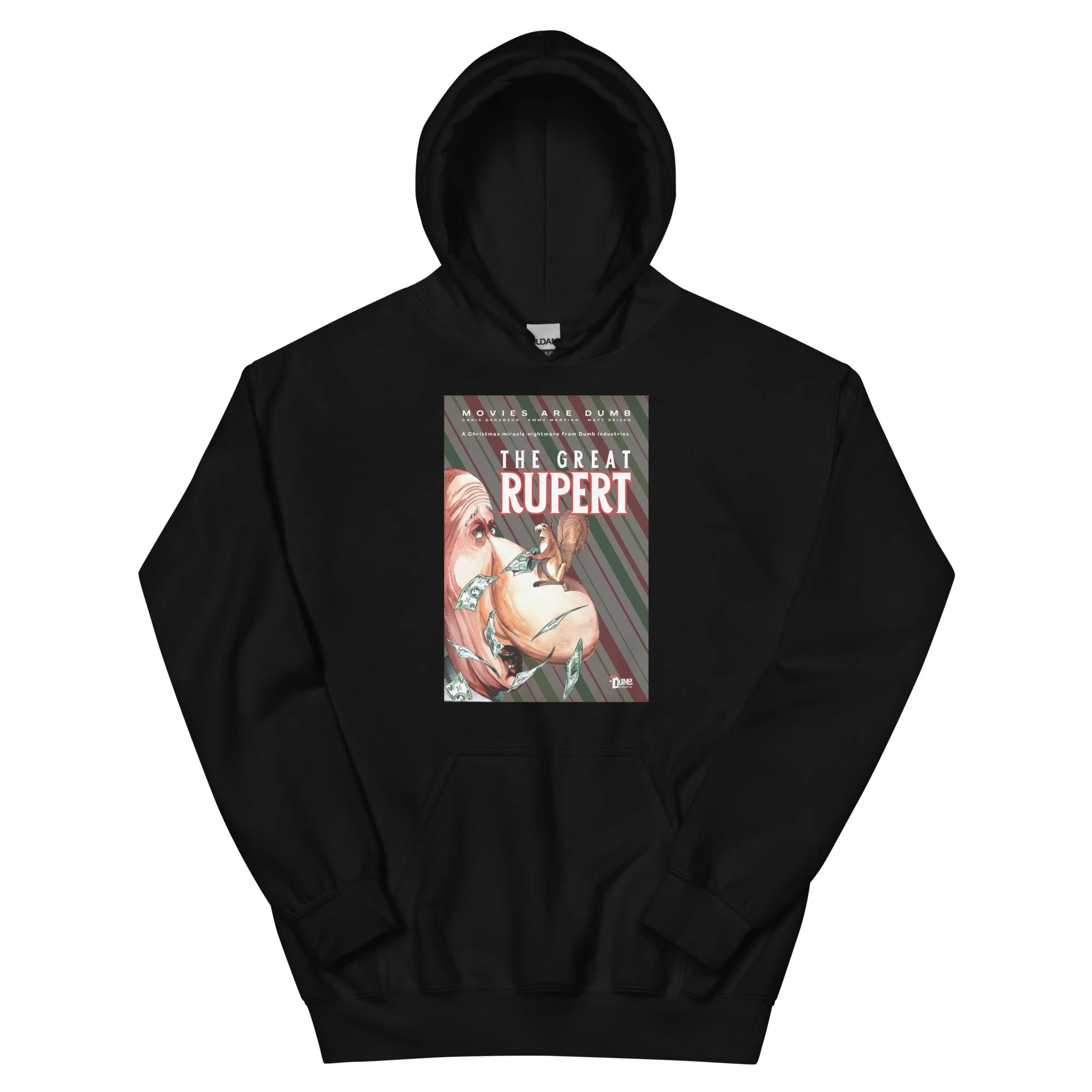 unisex-heavy-blend-hoodie-black-front-6add36802b37e.jpg