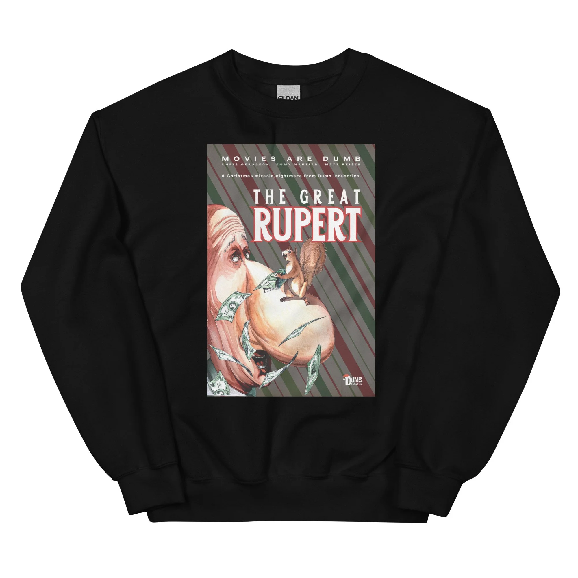unisex-crew-neck-sweatshirt-black-front-6add36be5b853.jpg